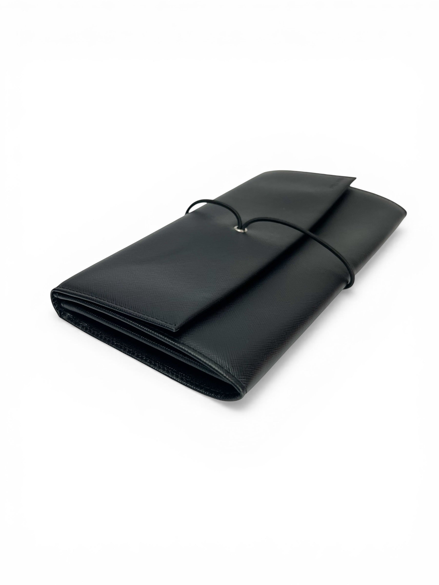 prada-black-saffiano-clutch-3
