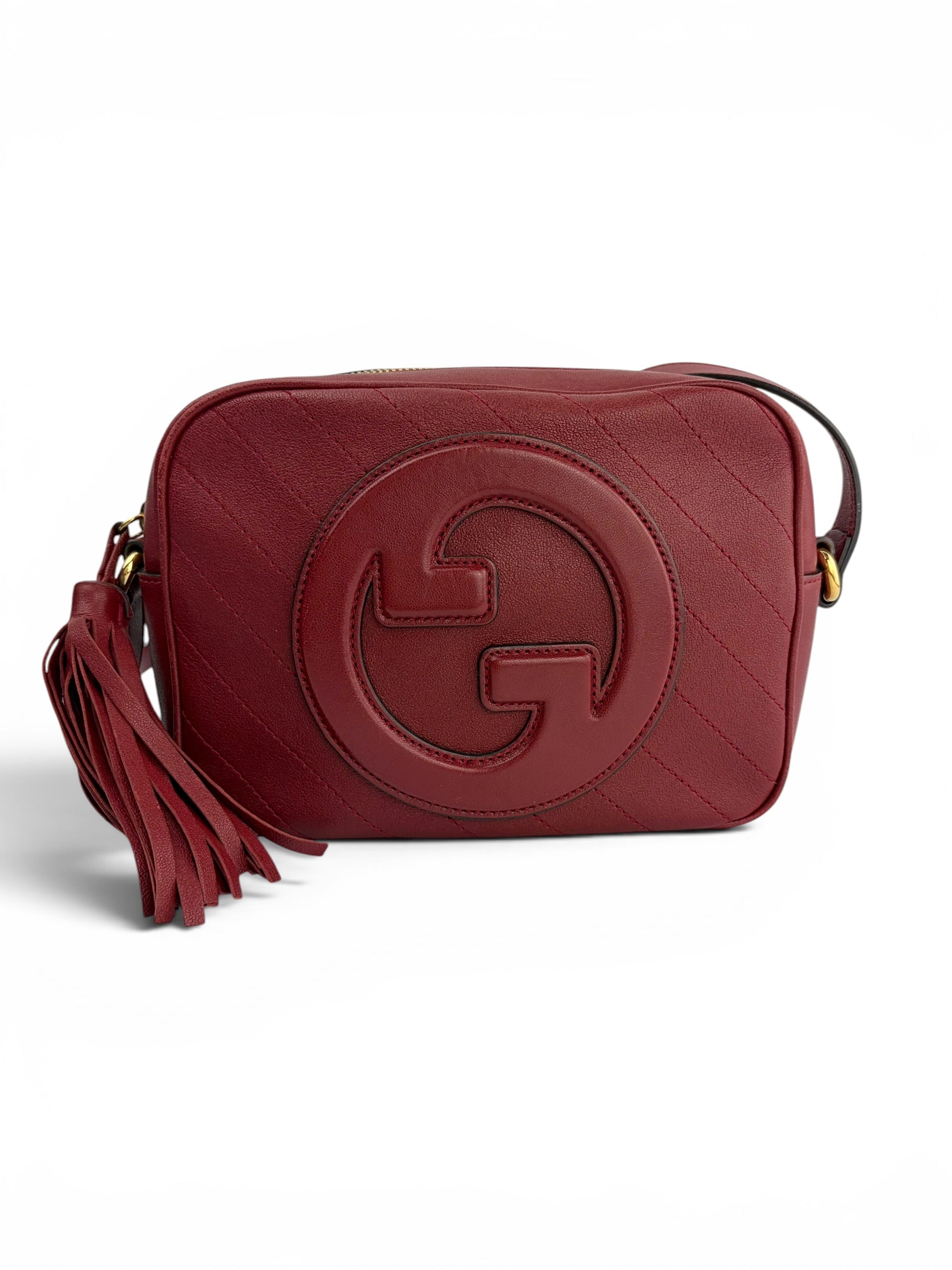gucci-deep-red-leather-blondie-crossbody-0