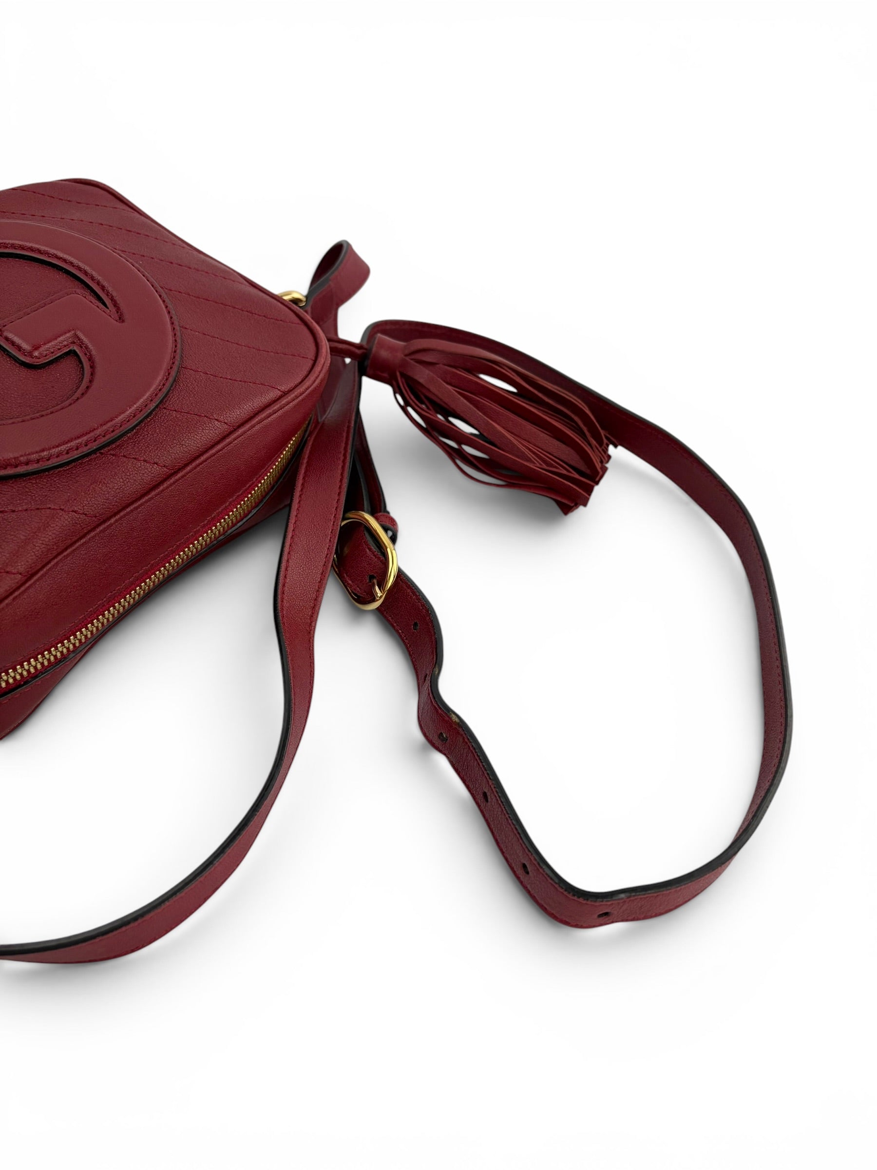 gucci-deep-red-leather-blondie-crossbody-4