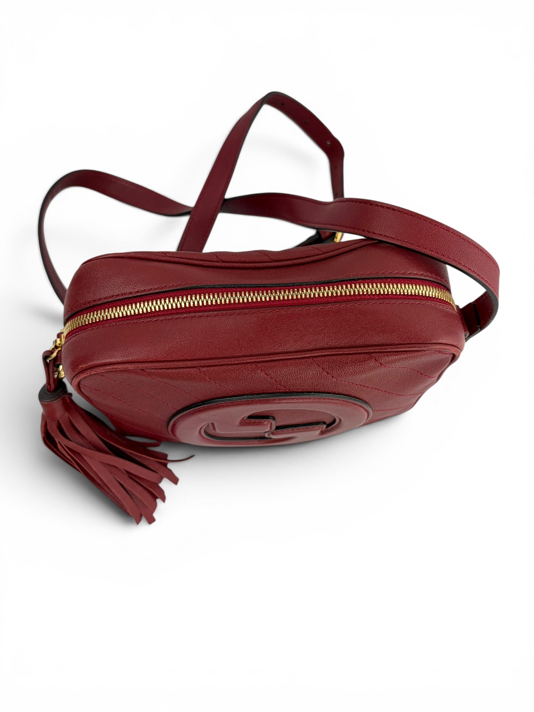 gucci-deep-red-leather-blondie-crossbody-5