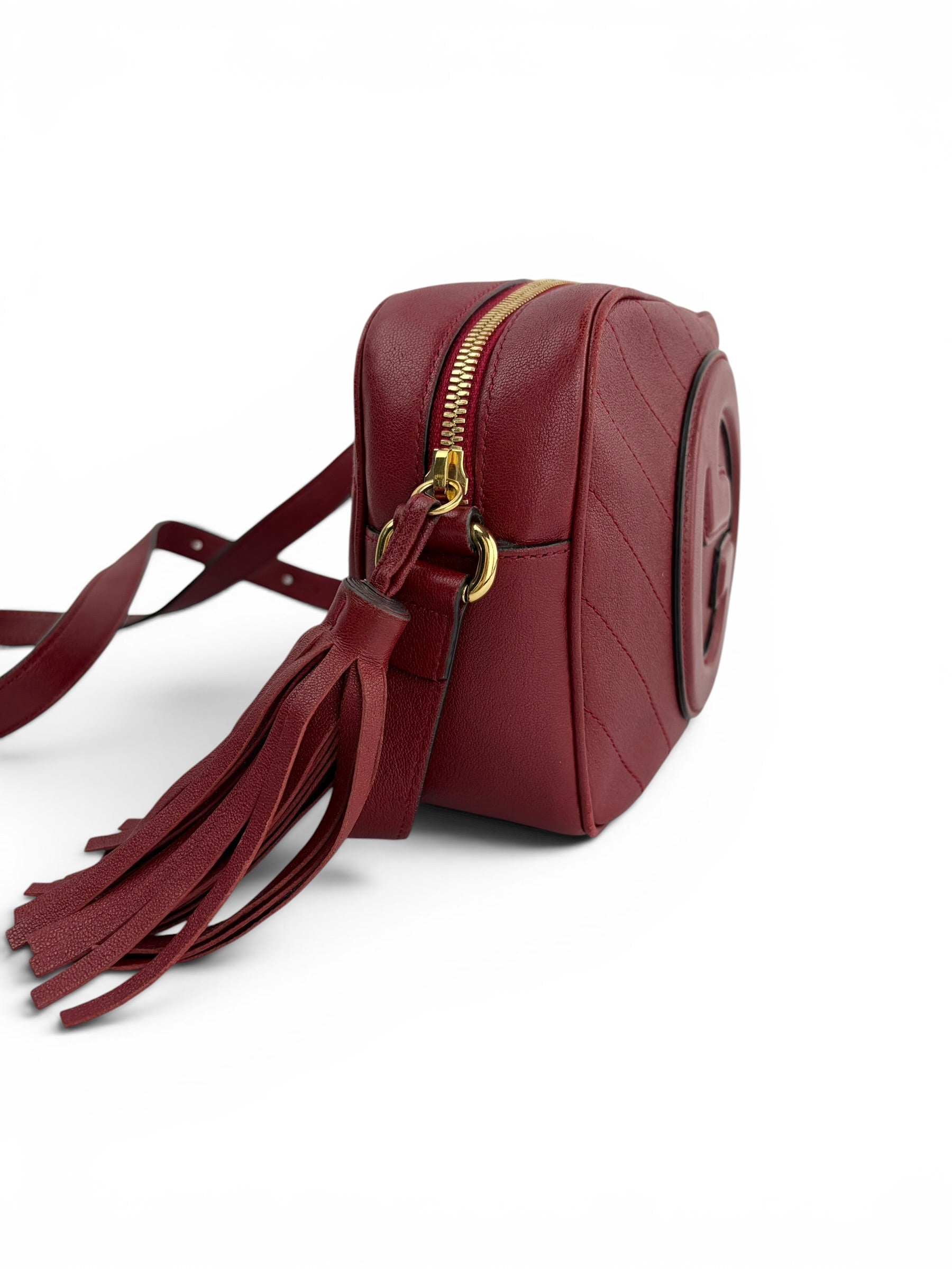 gucci-deep-red-leather-blondie-crossbody-1