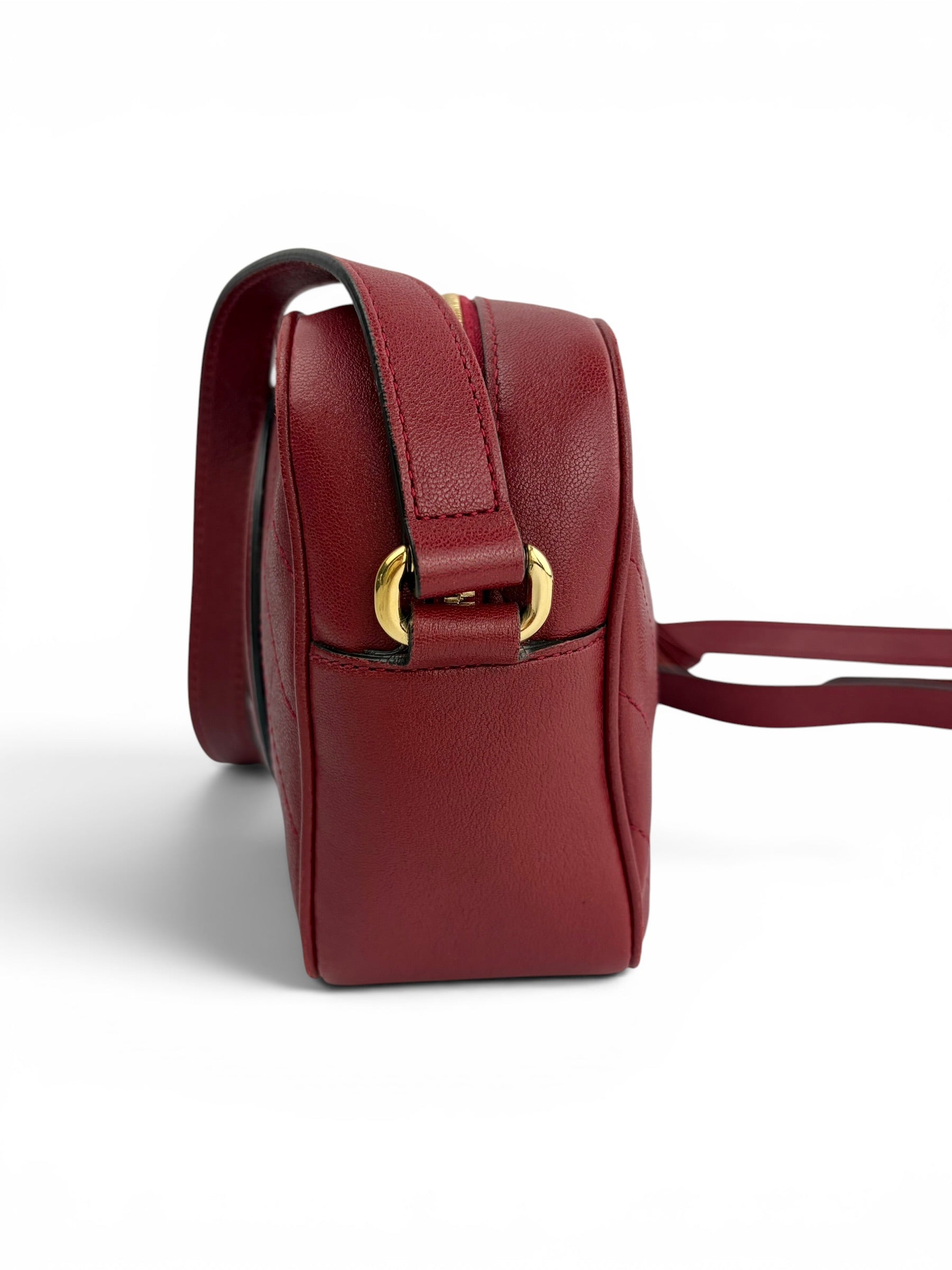 gucci-deep-red-leather-blondie-crossbody-3