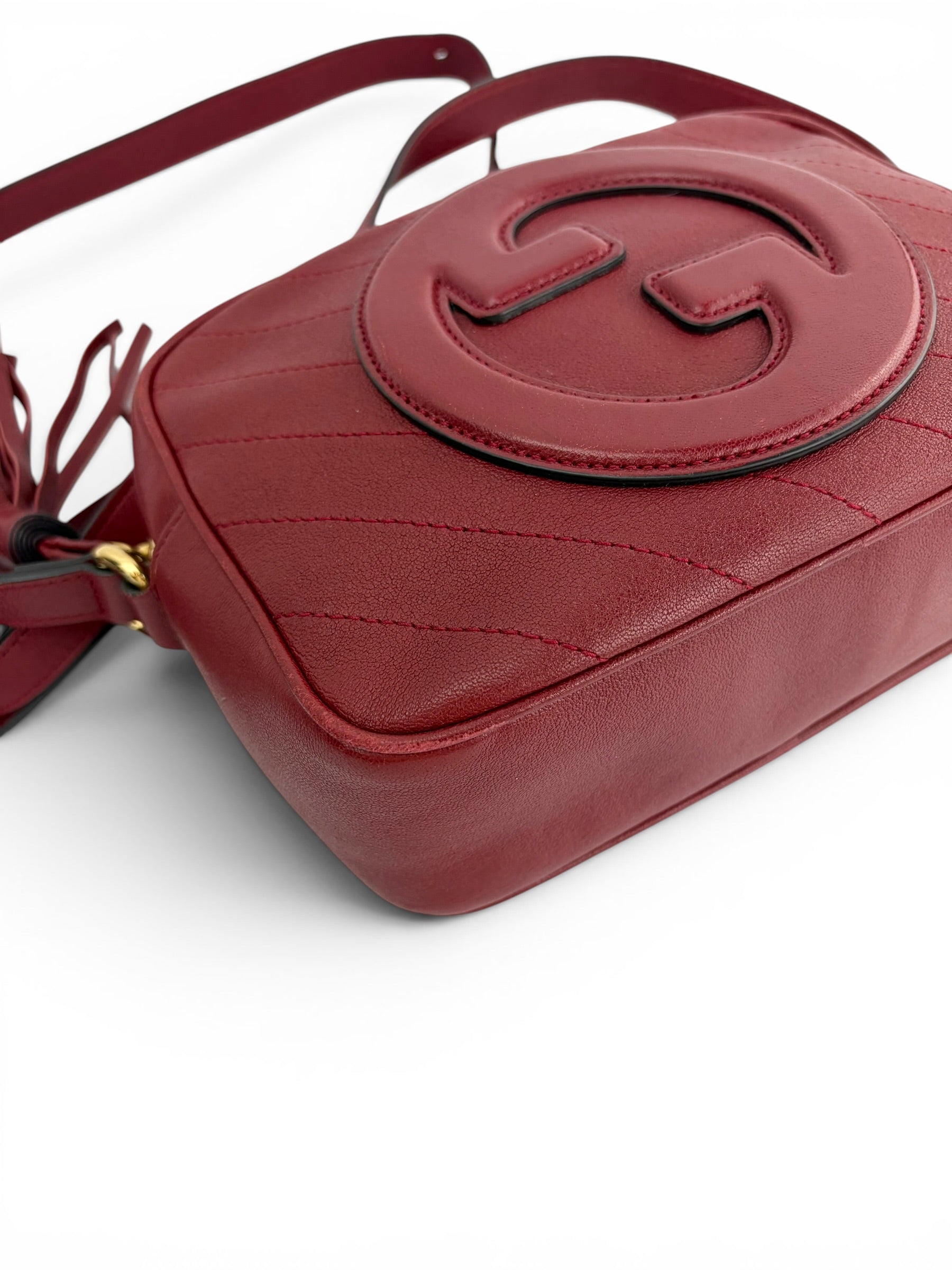 gucci-deep-red-leather-blondie-crossbody-8