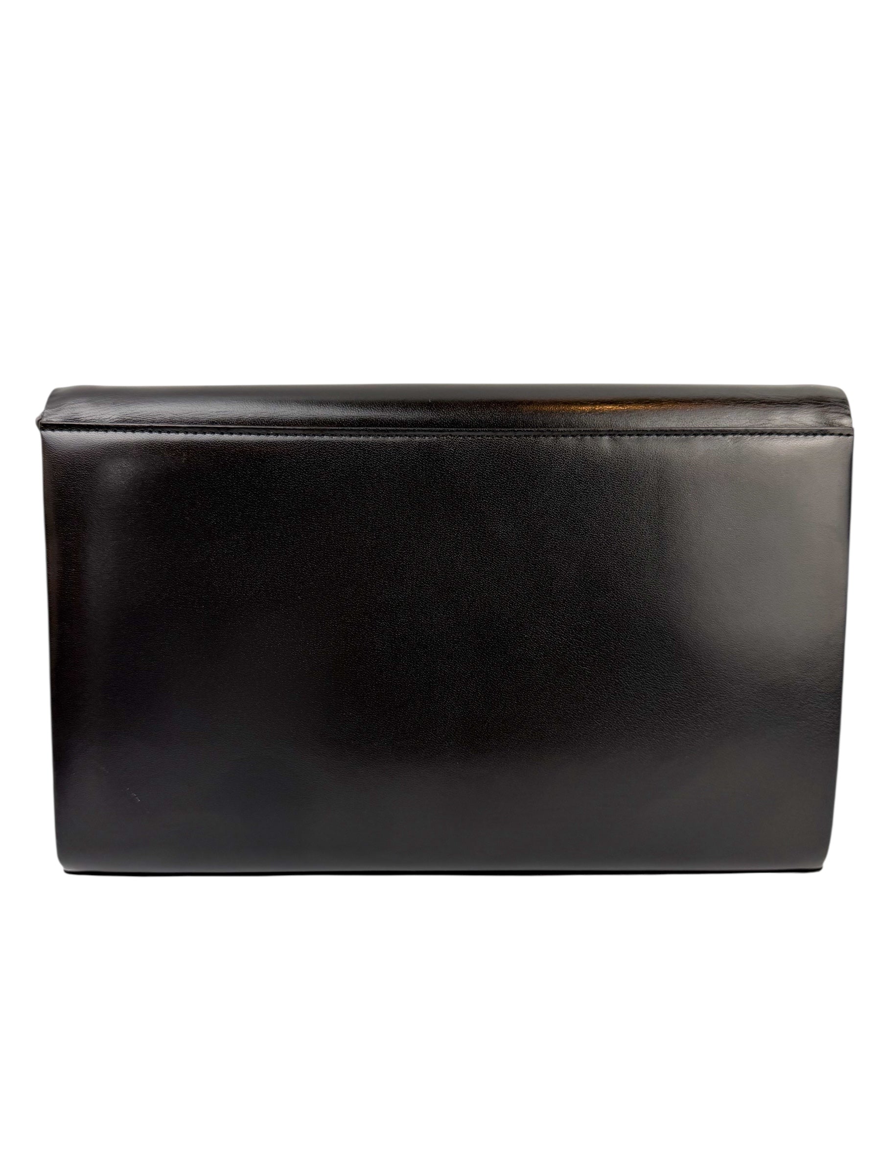 givenchy-black-box-leather-vintage-scallop-crossbody-clutch-bag--2