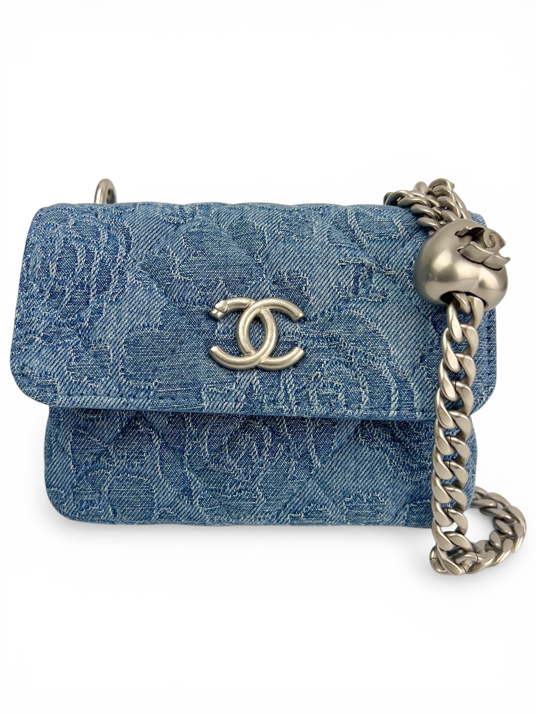 chanel-denim-square-mini-pearl-crush-crossbody-0