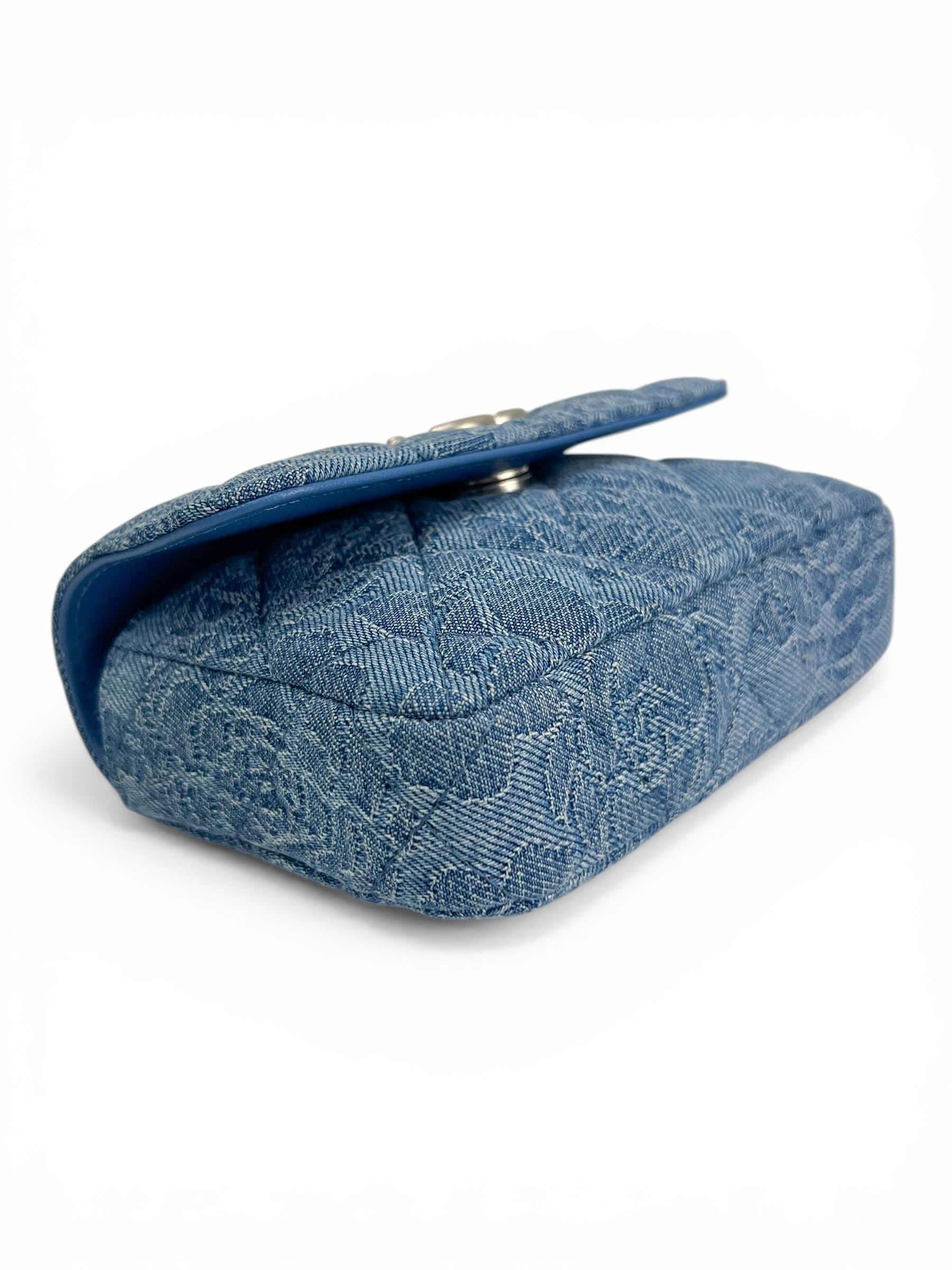 chanel-denim-square-mini-pearl-crush-crossbody-1