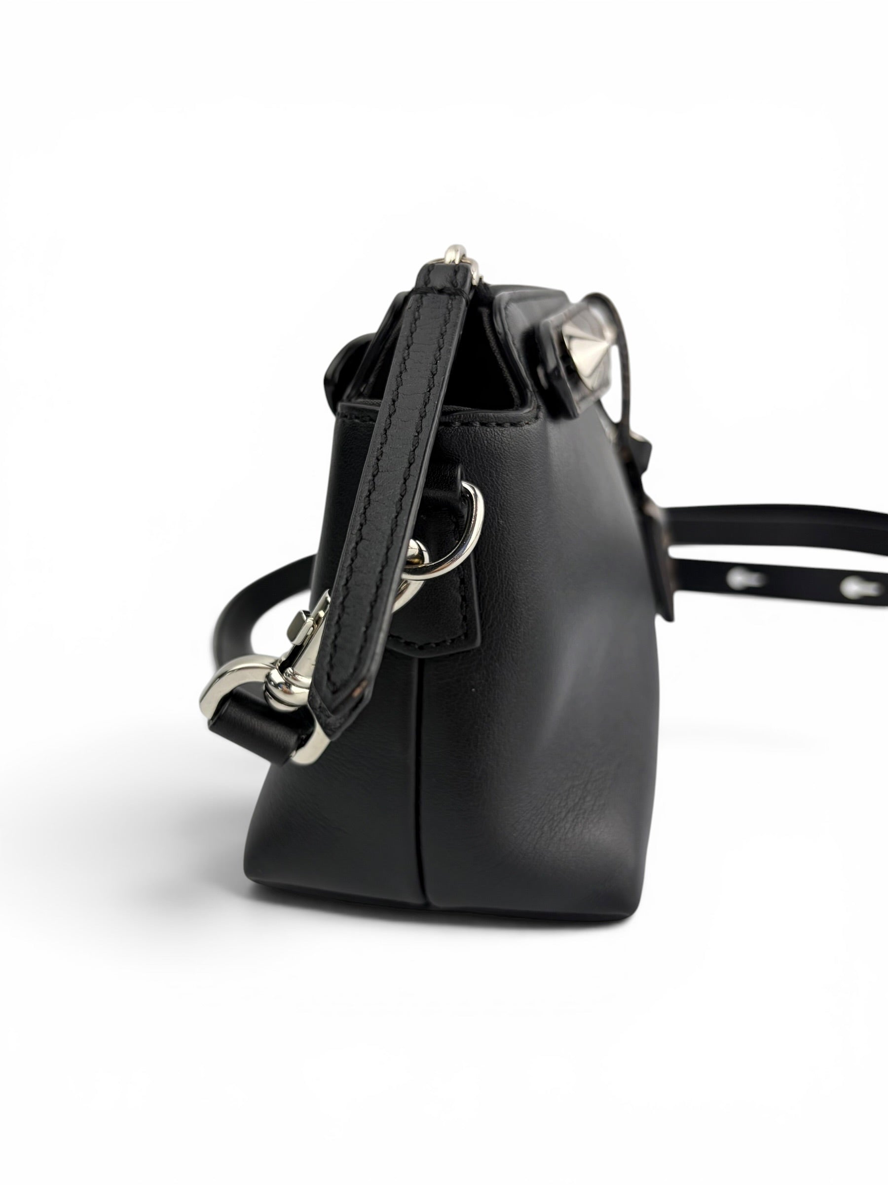 fendi-black-leather-zucca-mini-by-the-way--3
