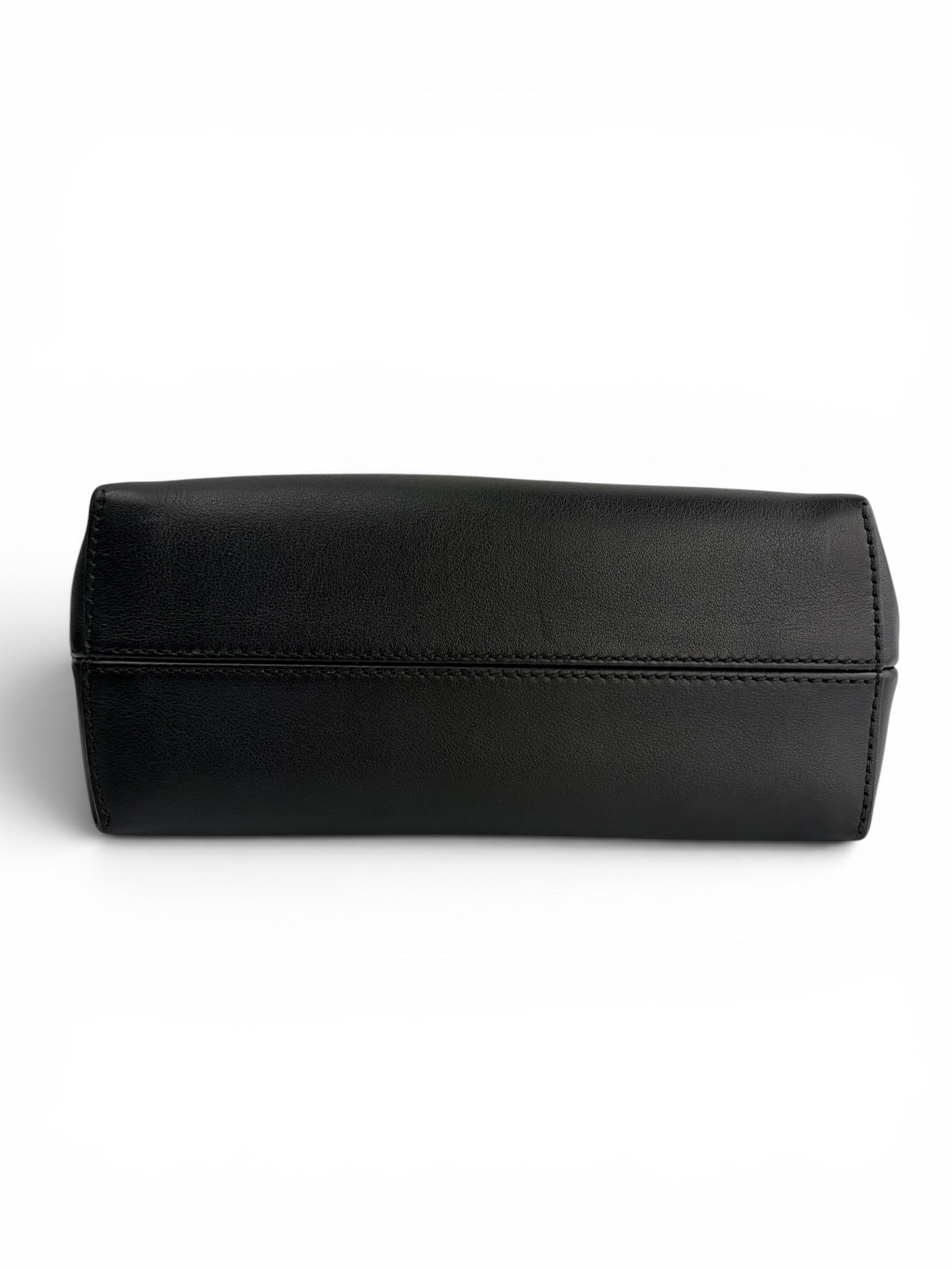 fendi-black-leather-zucca-mini-by-the-way--6