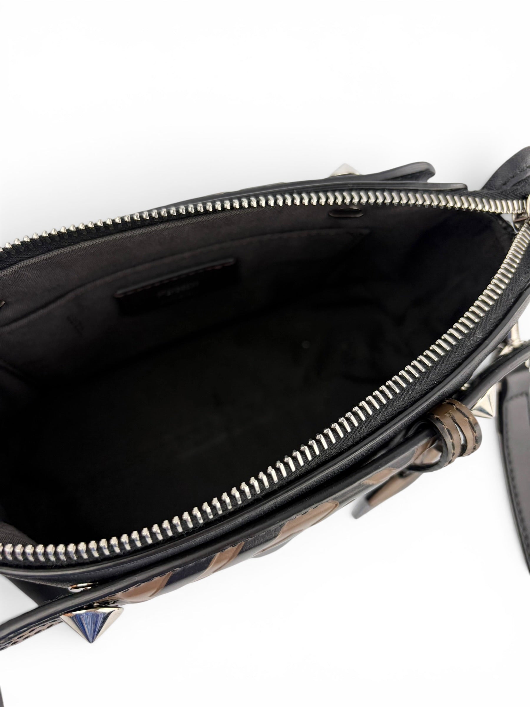 fendi-black-leather-zucca-mini-by-the-way--9