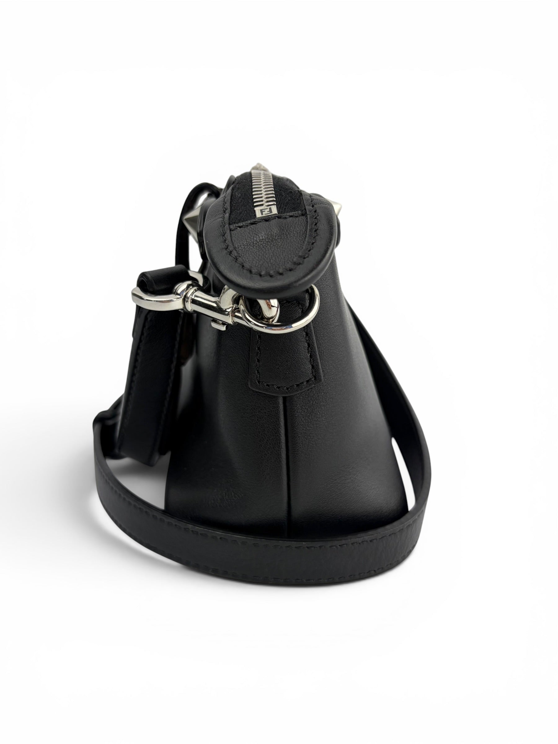 fendi-black-leather-zucca-mini-by-the-way--1