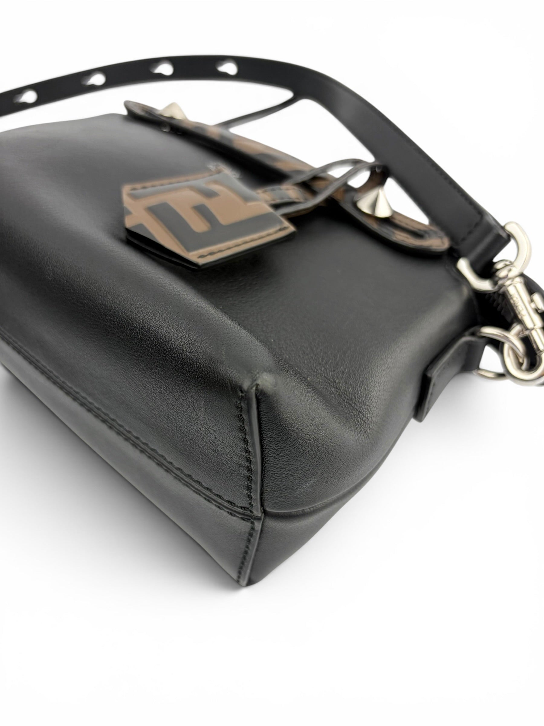 fendi-black-leather-zucca-mini-by-the-way--7