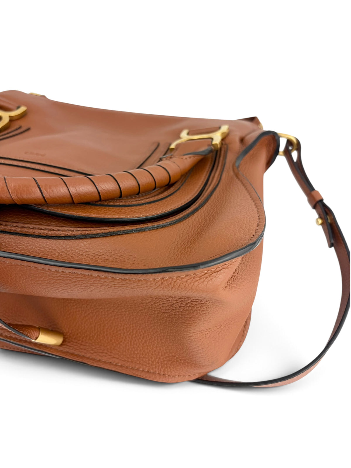 chloe-brown-leather-marcie-medium-satchel-6