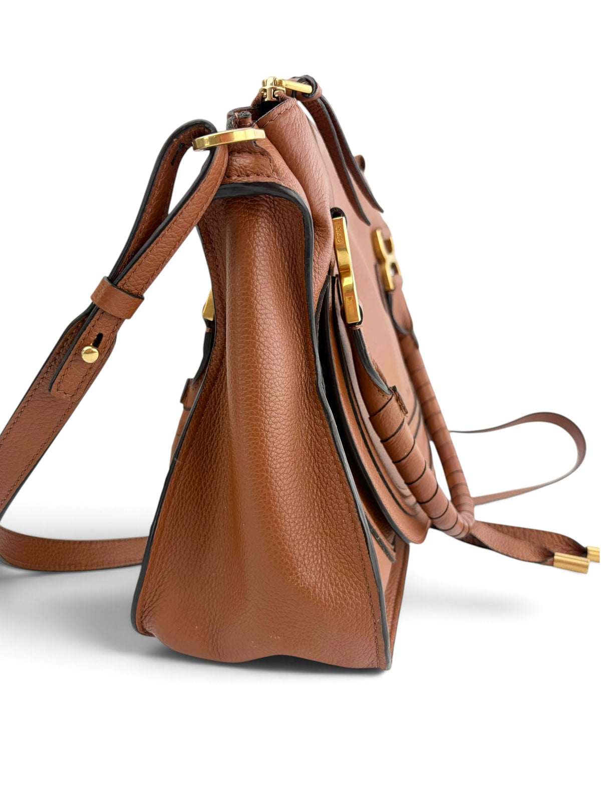 chloe-brown-leather-marcie-medium-satchel-3