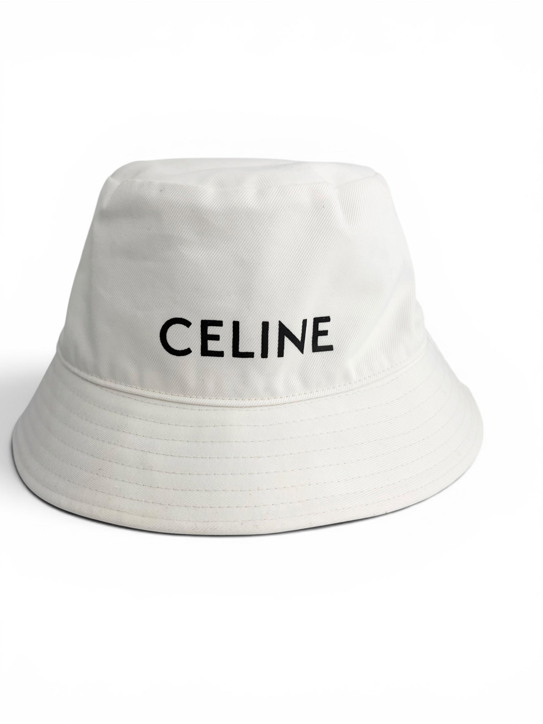 celine-white-bucket-hat--0