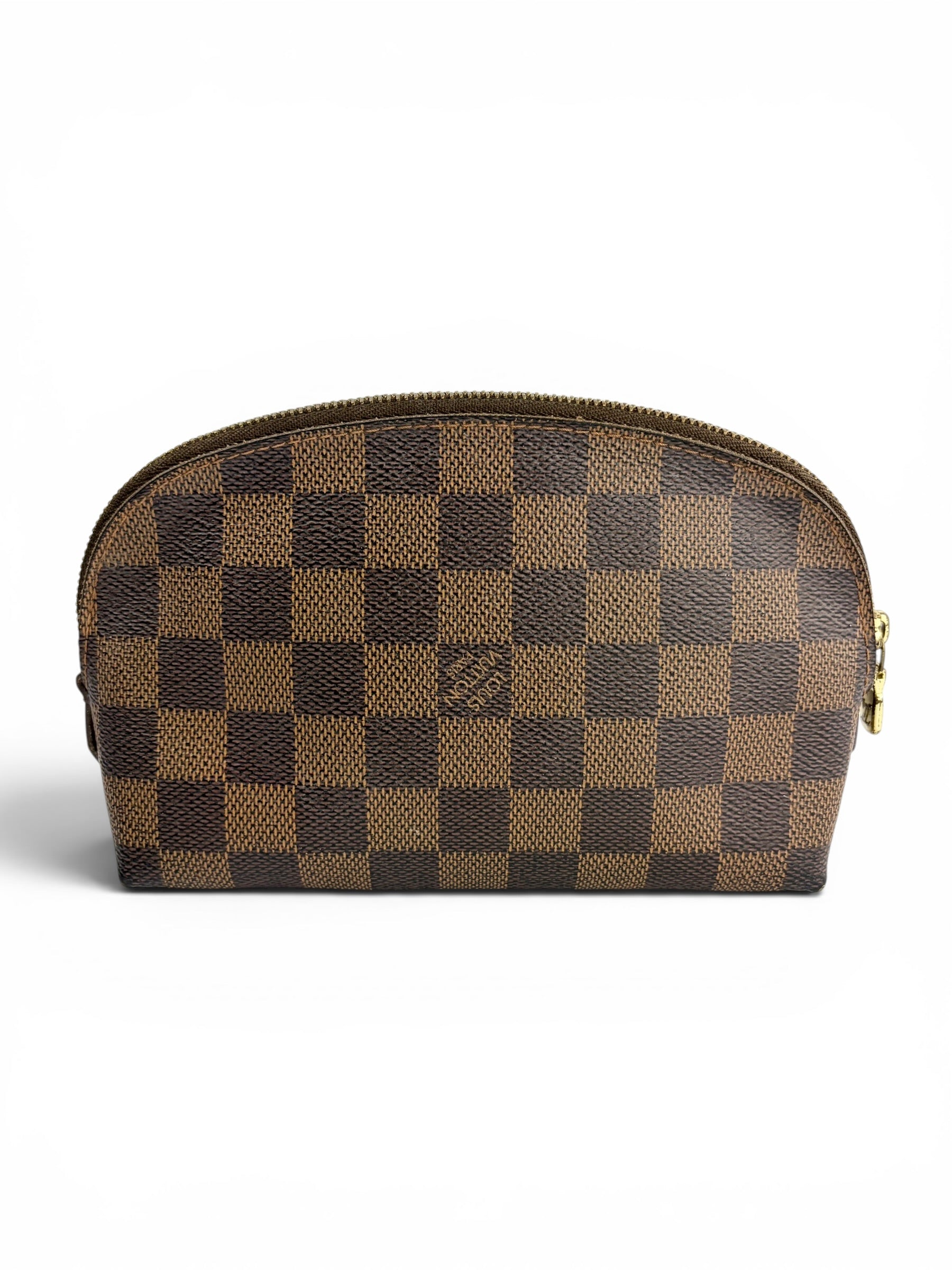 louis-vuitton-damier-ebene-pochette-cosmetic-pm-zip-pouch-0
