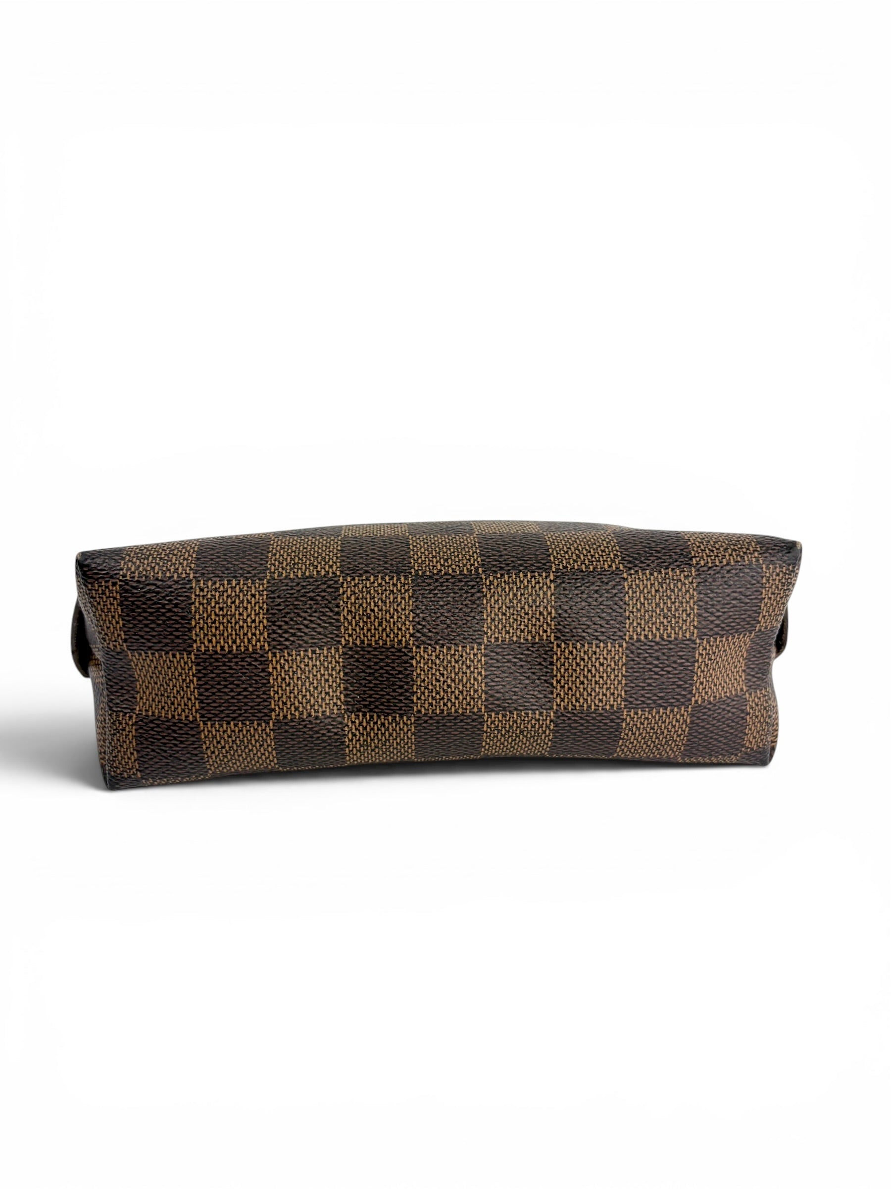 louis-vuitton-damier-ebene-pochette-cosmetic-pm-zip-pouch-5
