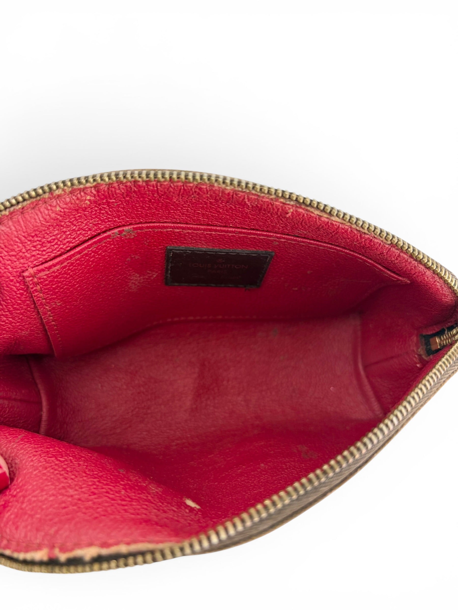 louis-vuitton-damier-ebene-pochette-cosmetic-pm-zip-pouch-8