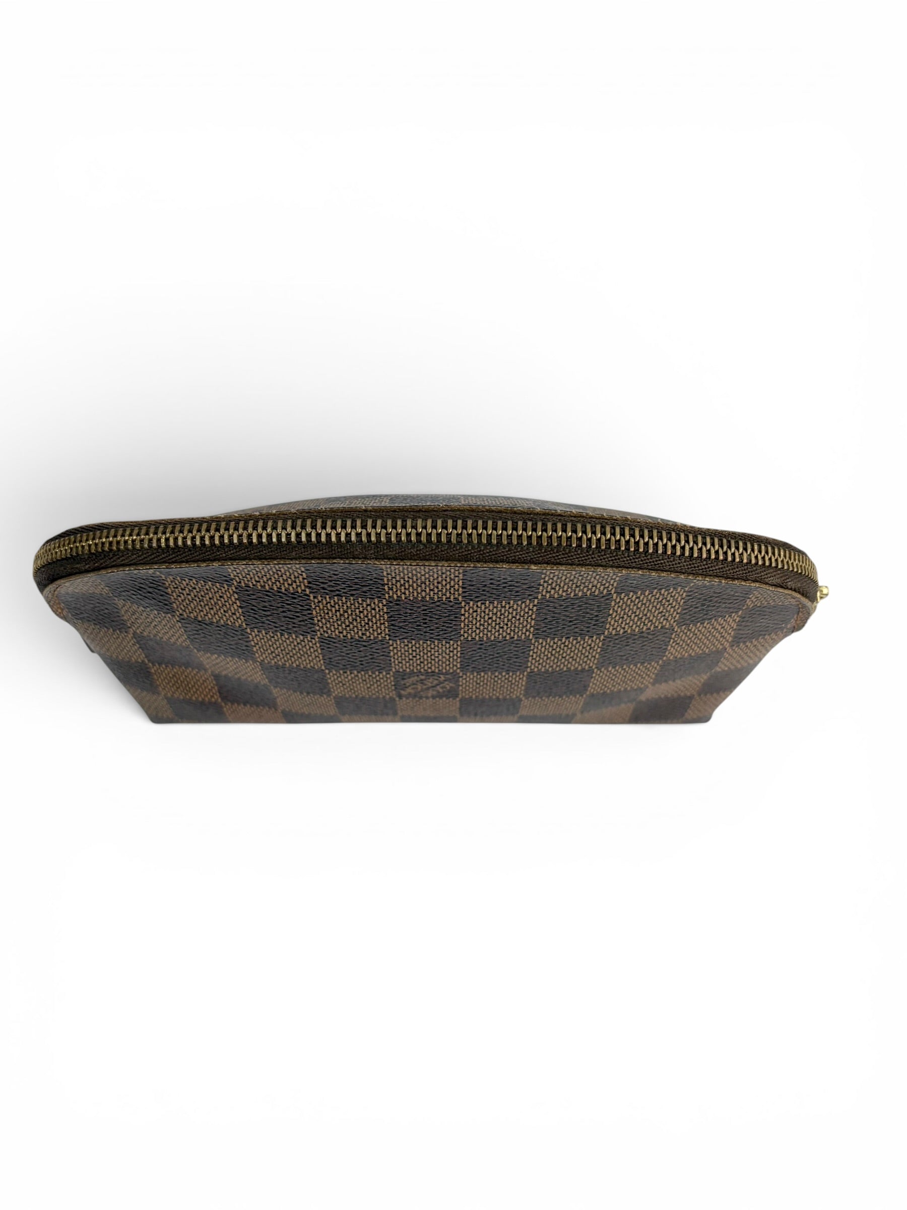 louis-vuitton-damier-ebene-pochette-cosmetic-pm-zip-pouch-4