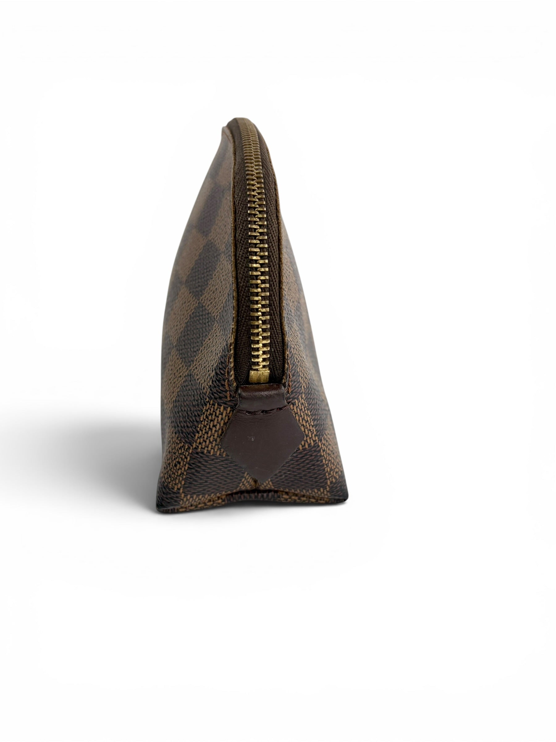 louis-vuitton-damier-ebene-pochette-cosmetic-pm-zip-pouch-1