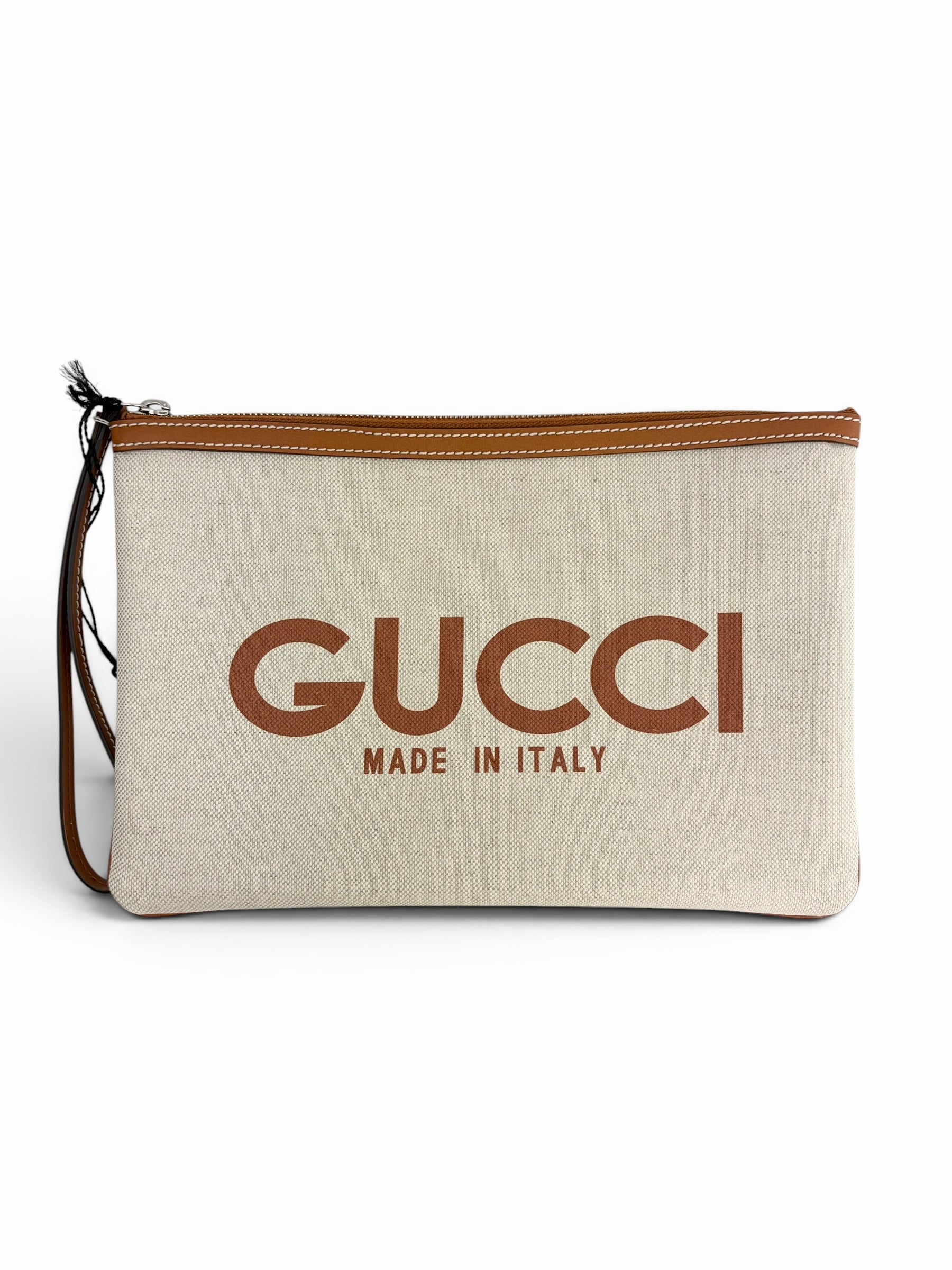 gucci-logo-canvas-zip-clutch-wristlet--0