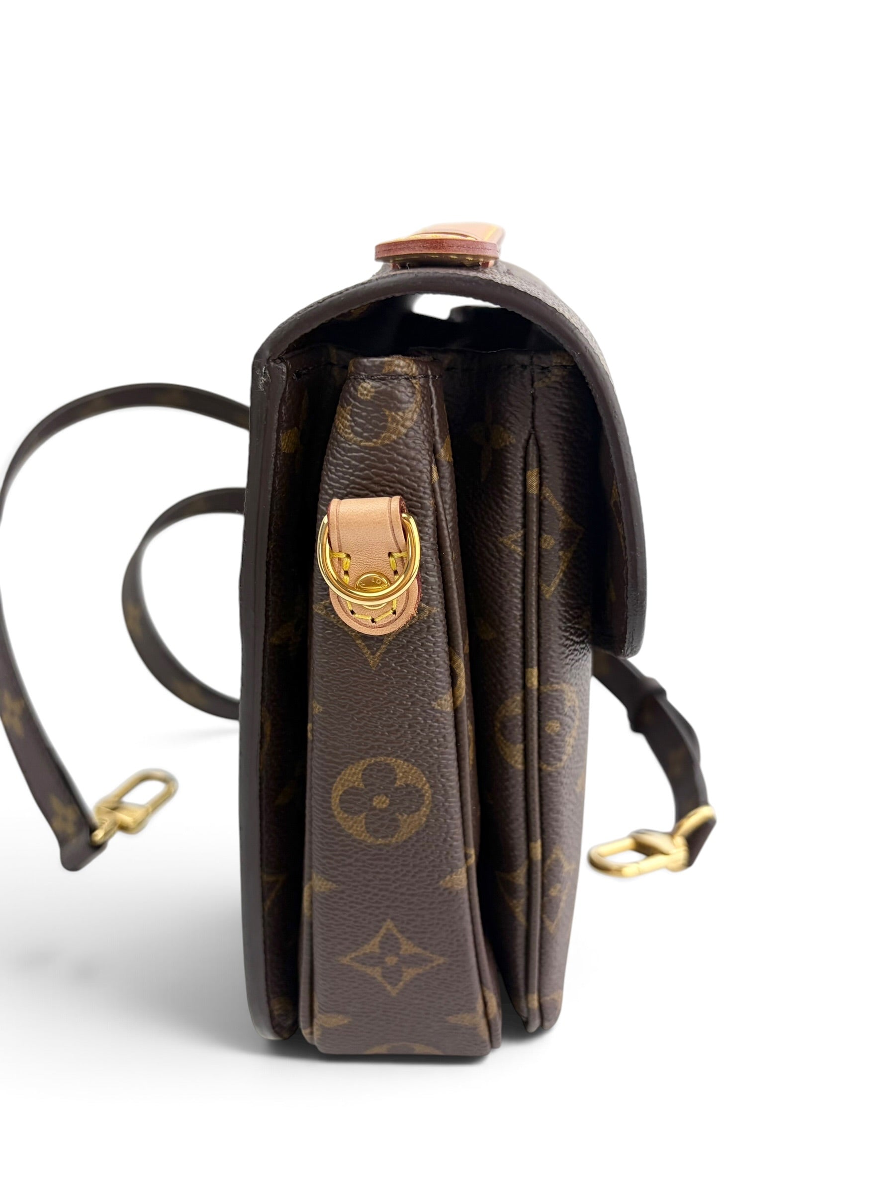 louis-vuitton-monogram-pochette-m-tis--full-set--4