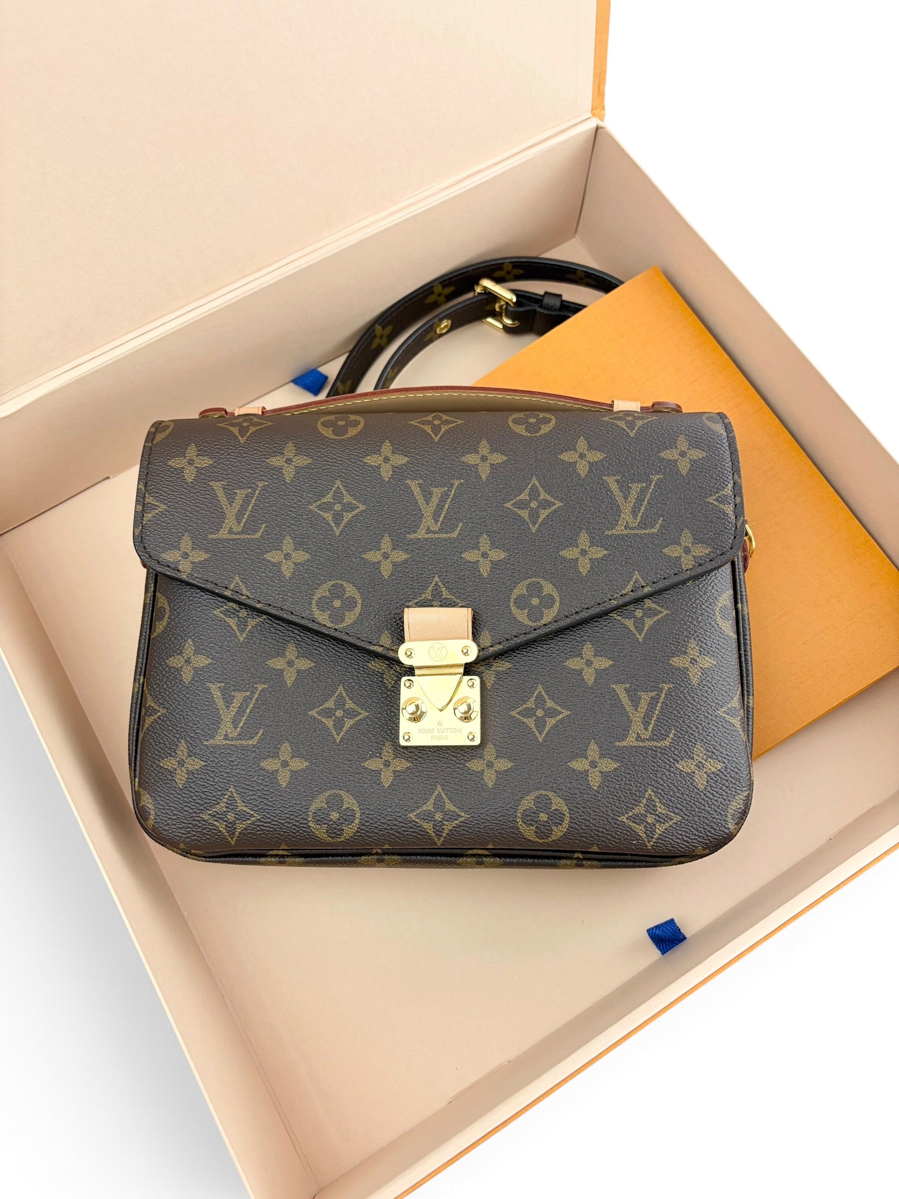 louis-vuitton-monogram-pochette-m-tis--full-set--1