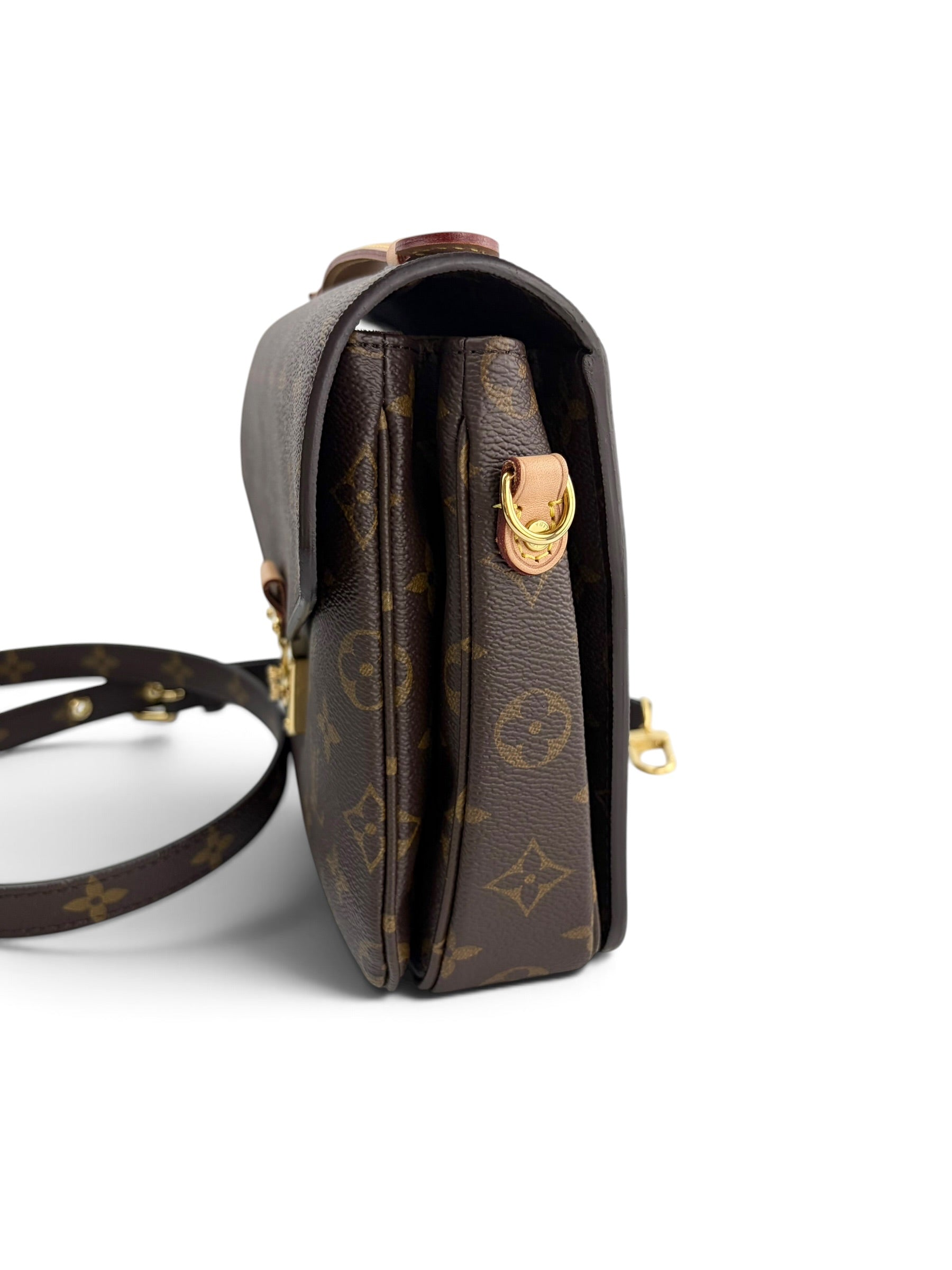 louis-vuitton-monogram-pochette-m-tis--full-set--2