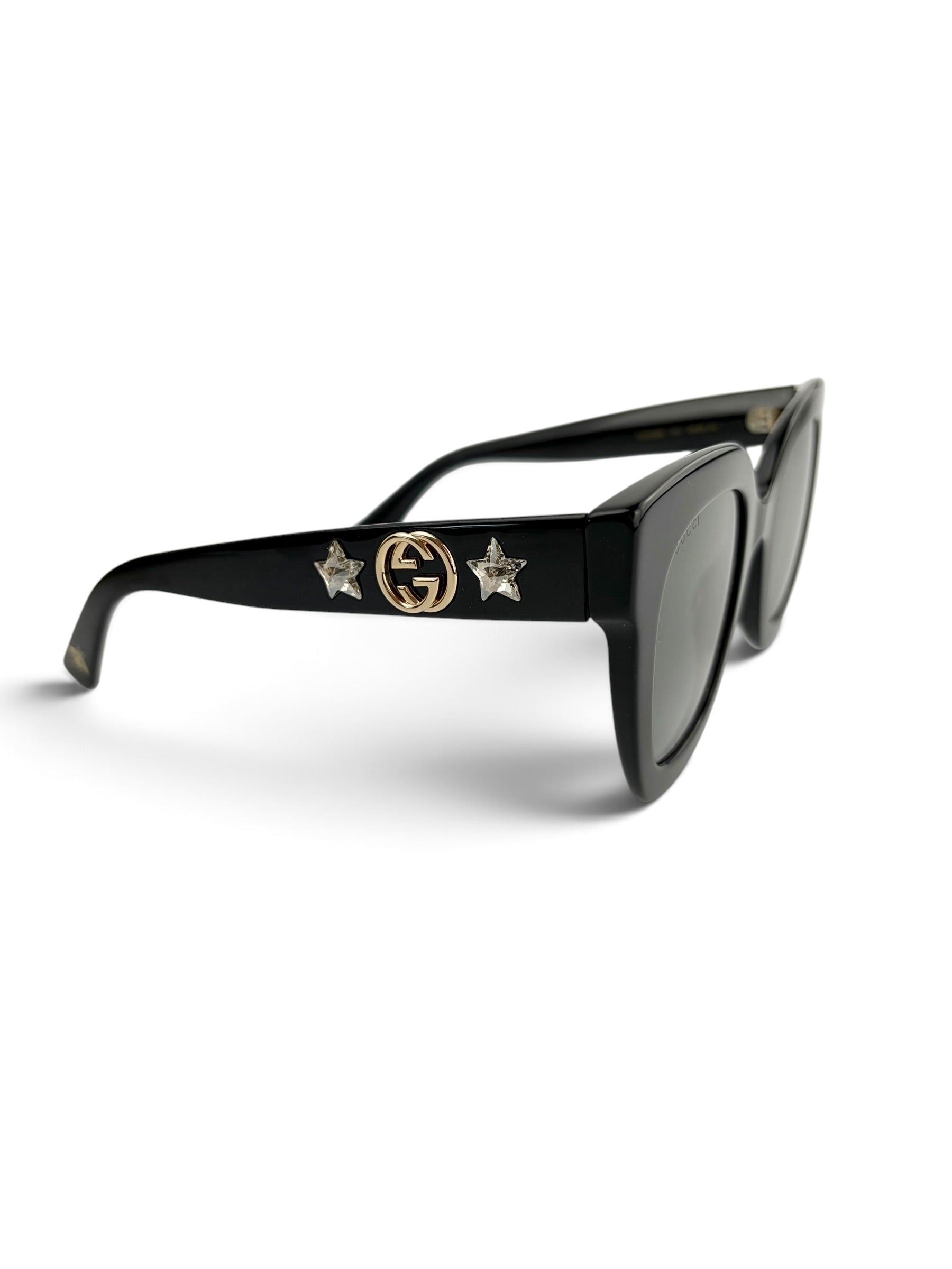 gucci-black-frame-star-sunglasses---4