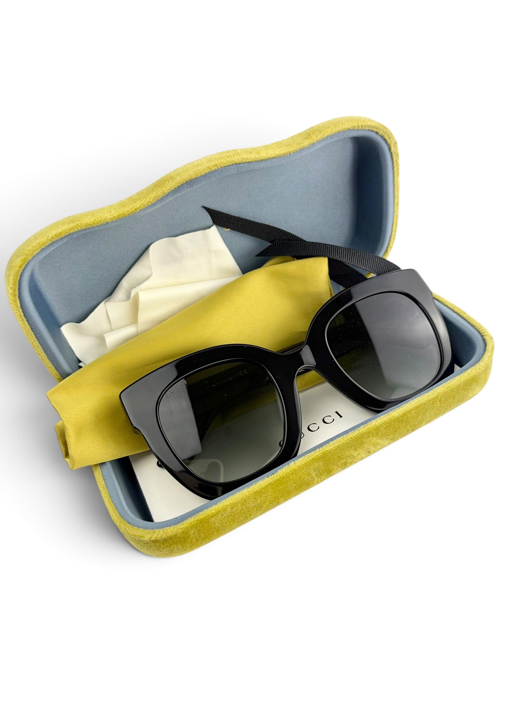 gucci-black-frame-star-sunglasses---1