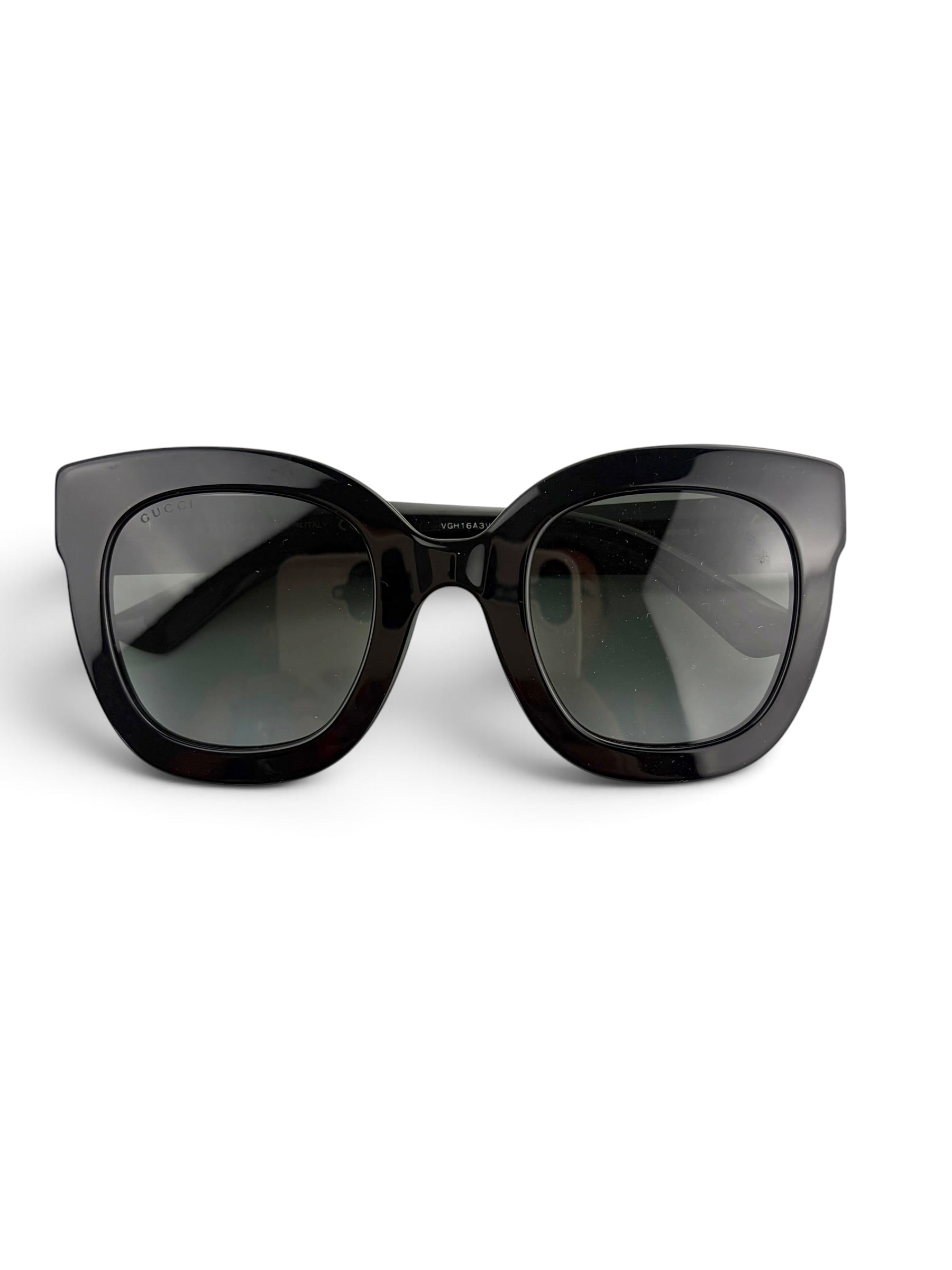 gucci-black-frame-star-sunglasses---0
