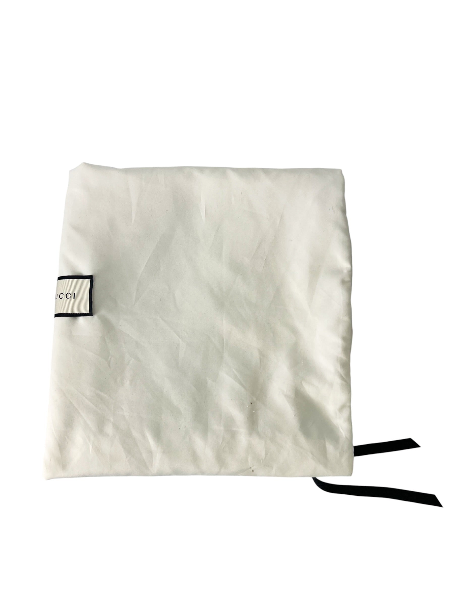 gucci-black-embossed-monogram-sukey-boston-bag--10