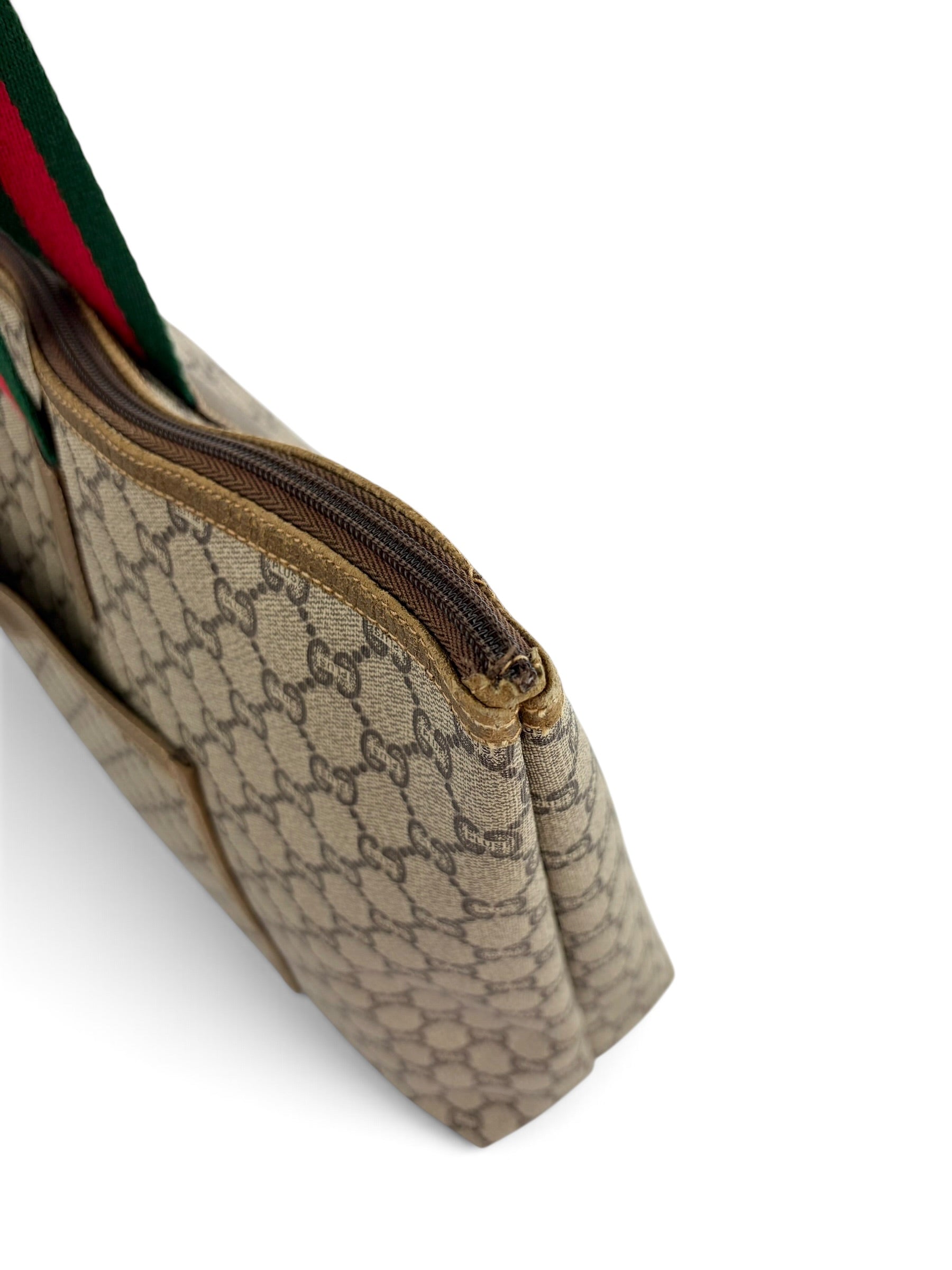 gucci-plus-supreme-canvas-zip-tote--6