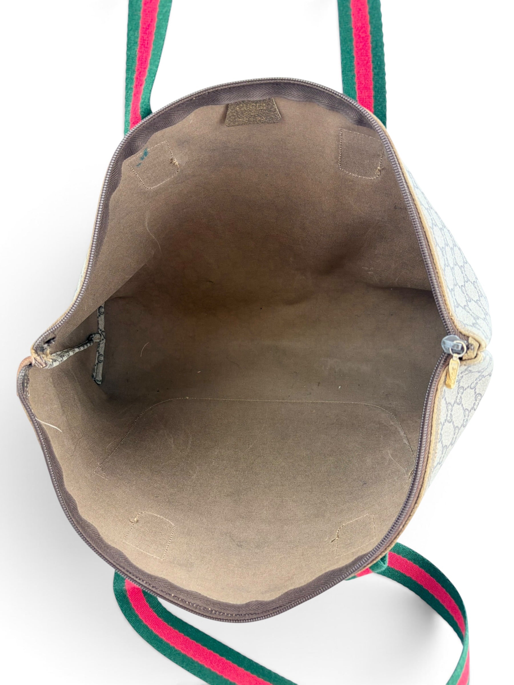 gucci-plus-supreme-canvas-zip-tote--9