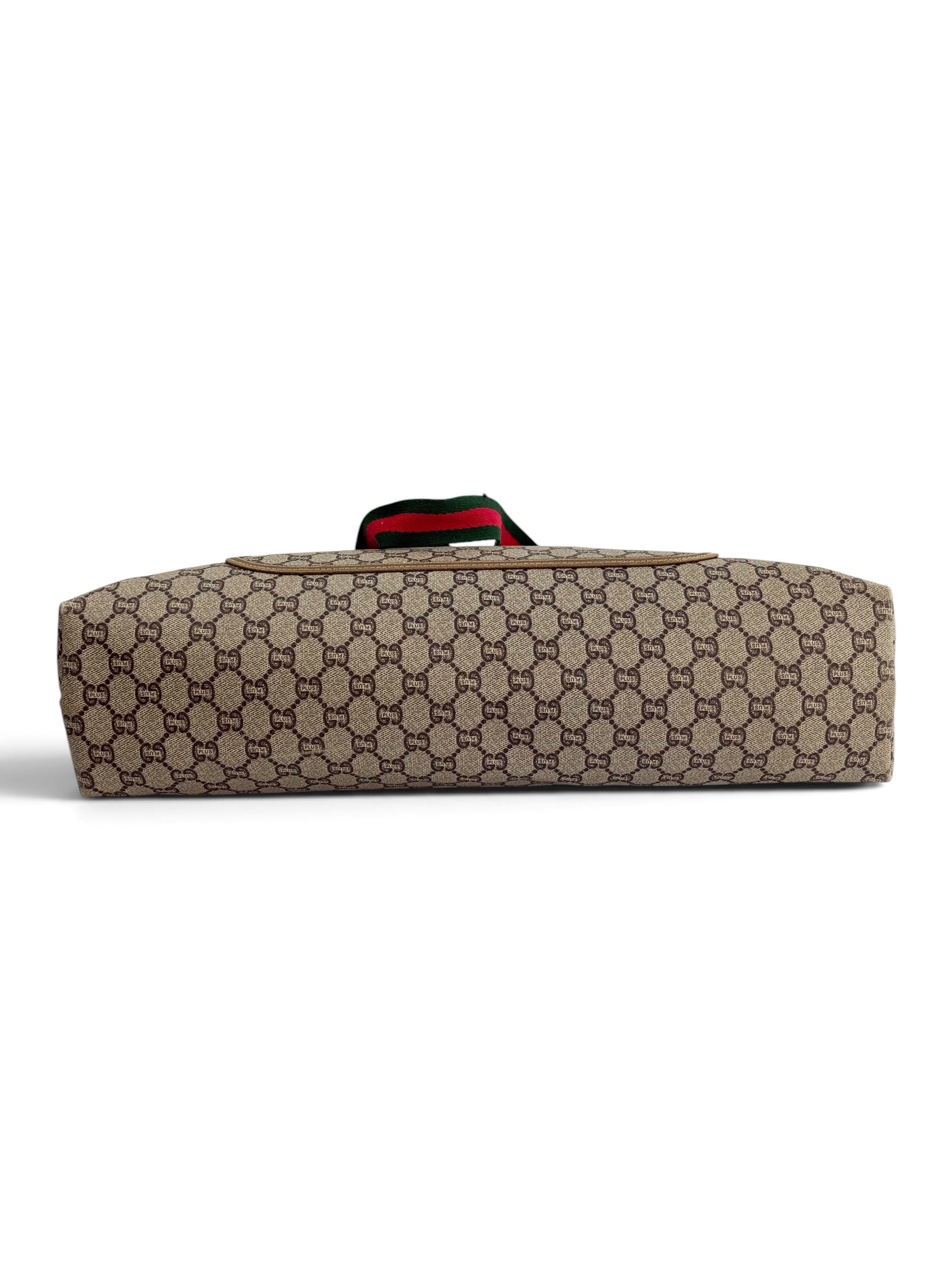 gucci-plus-supreme-canvas-zip-tote--5