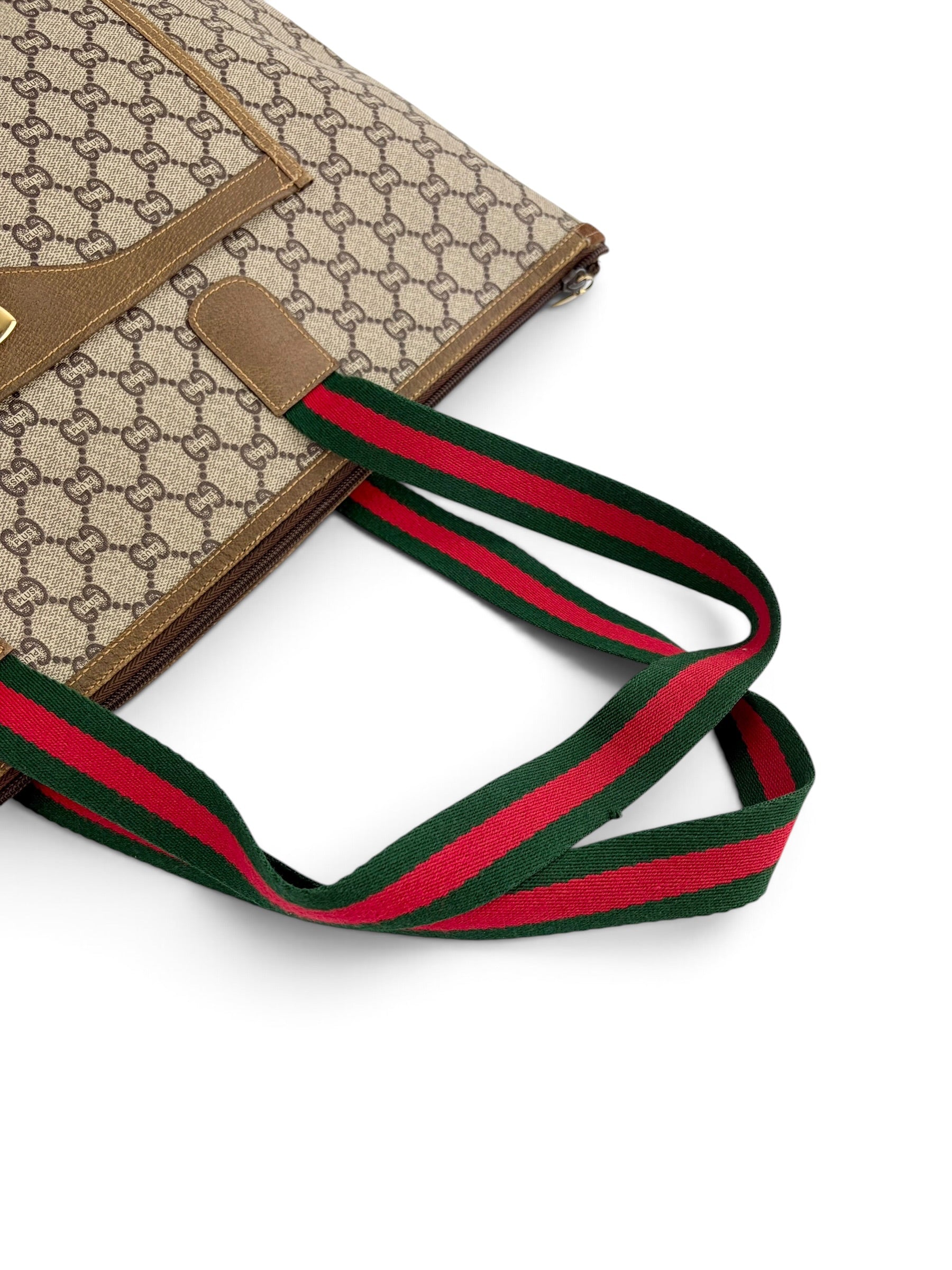gucci-plus-supreme-canvas-zip-tote--4