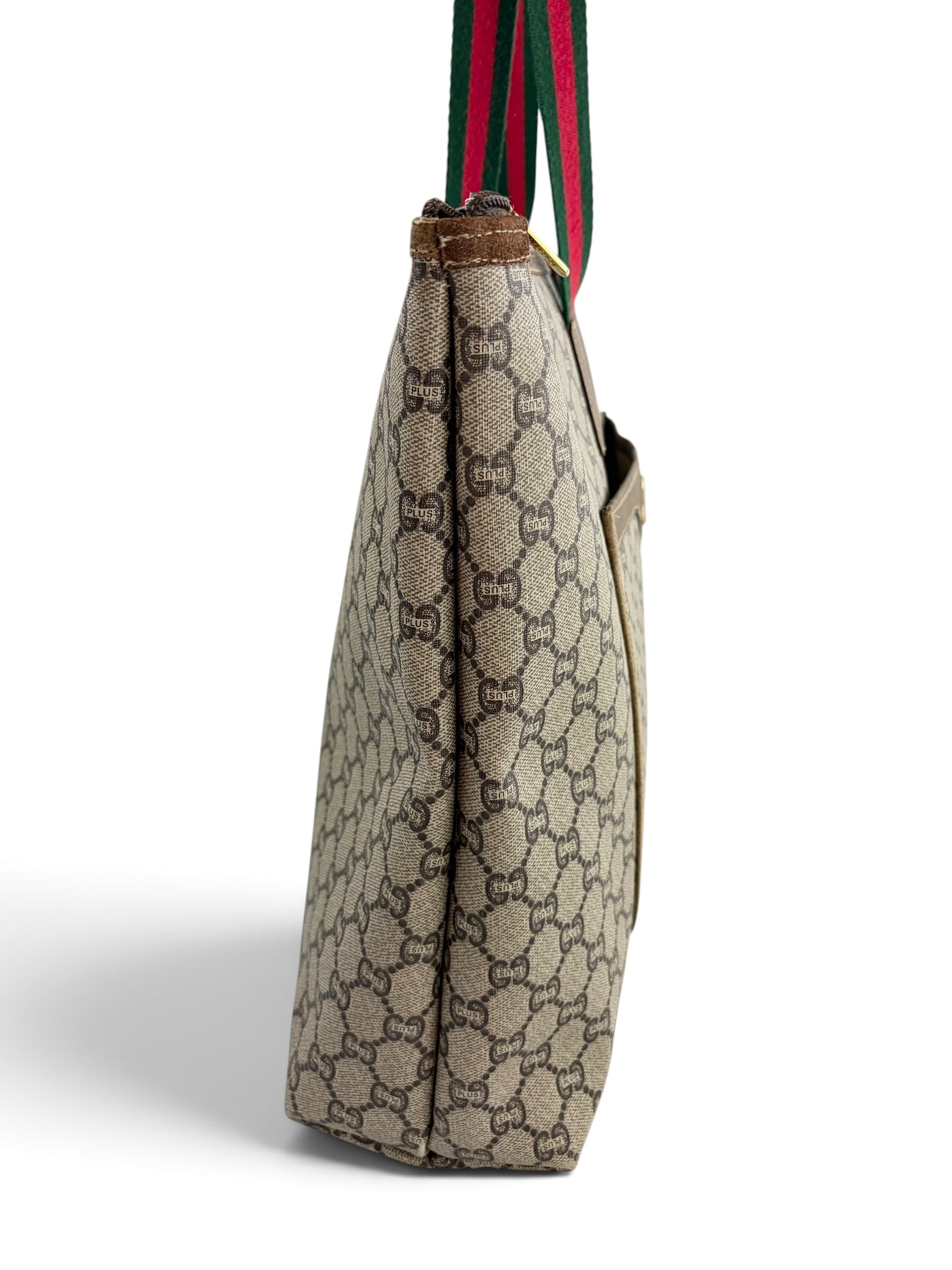 gucci-plus-supreme-canvas-zip-tote--3