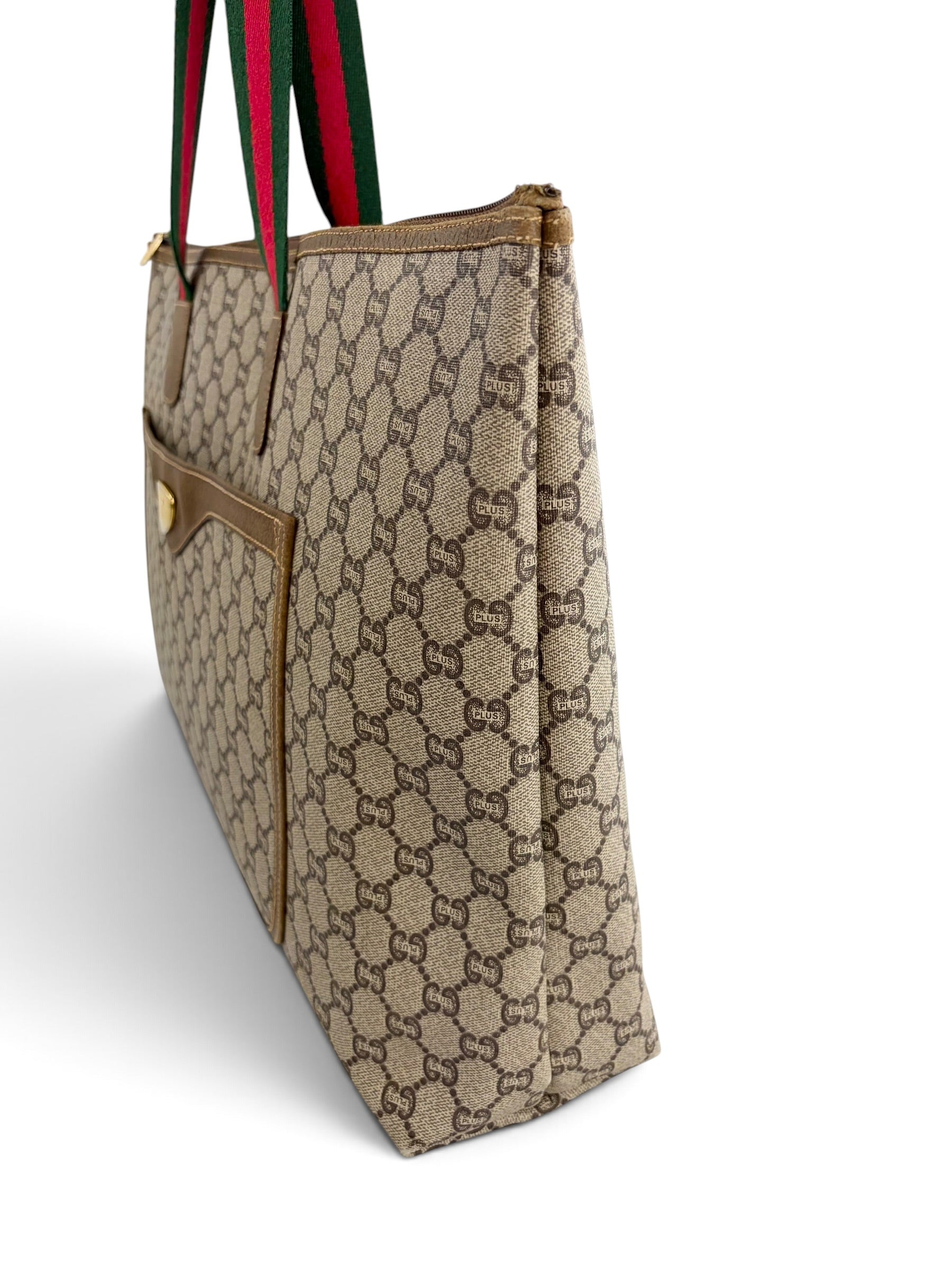 gucci-plus-supreme-canvas-zip-tote--1