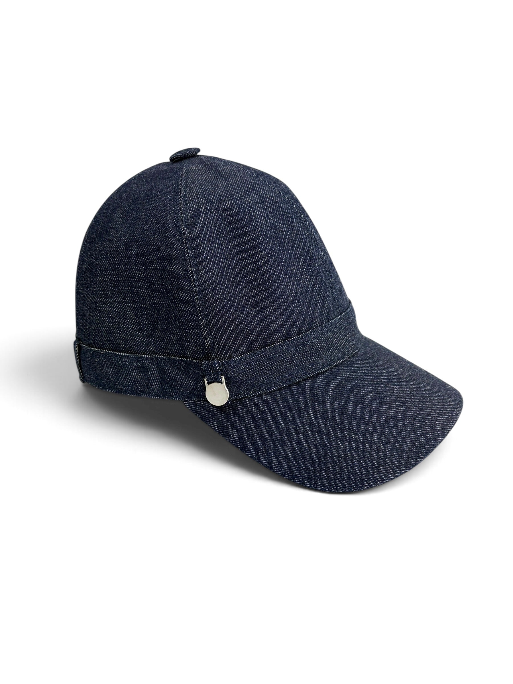 hermes-denim-joanne-cap-w--box-0