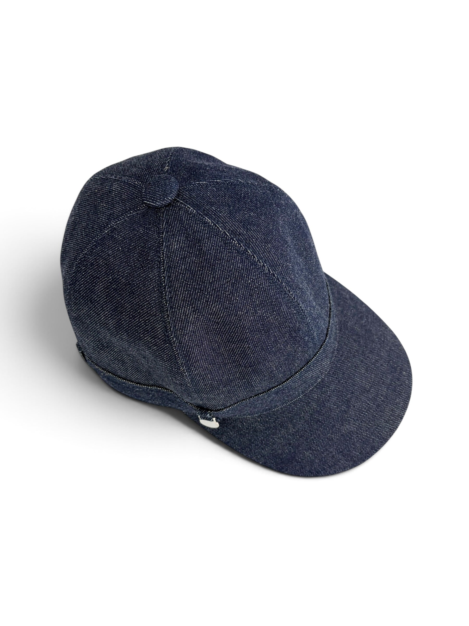 hermes-denim-joanne-cap-w--box-3