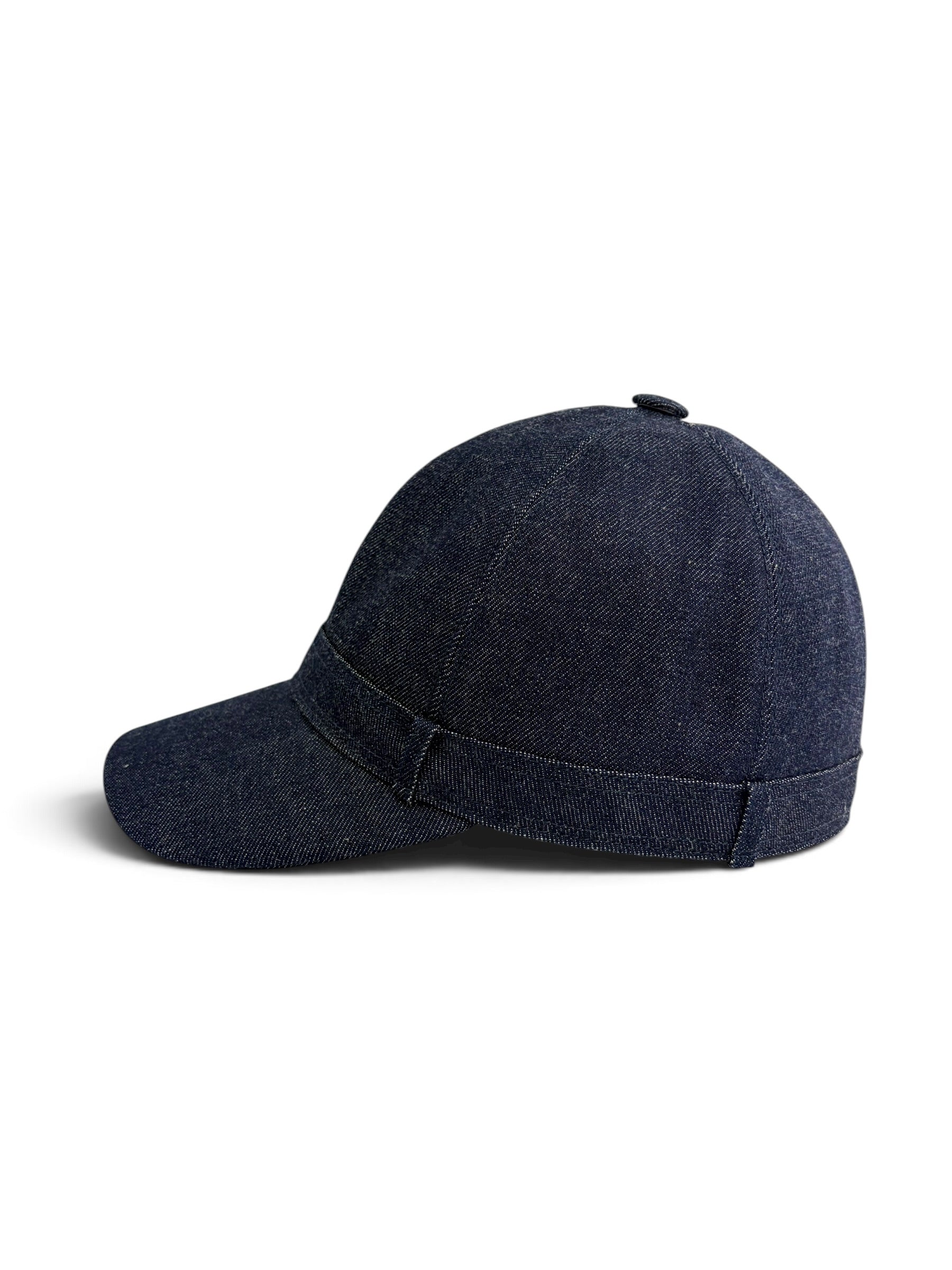 hermes-denim-joanne-cap-w--box-2