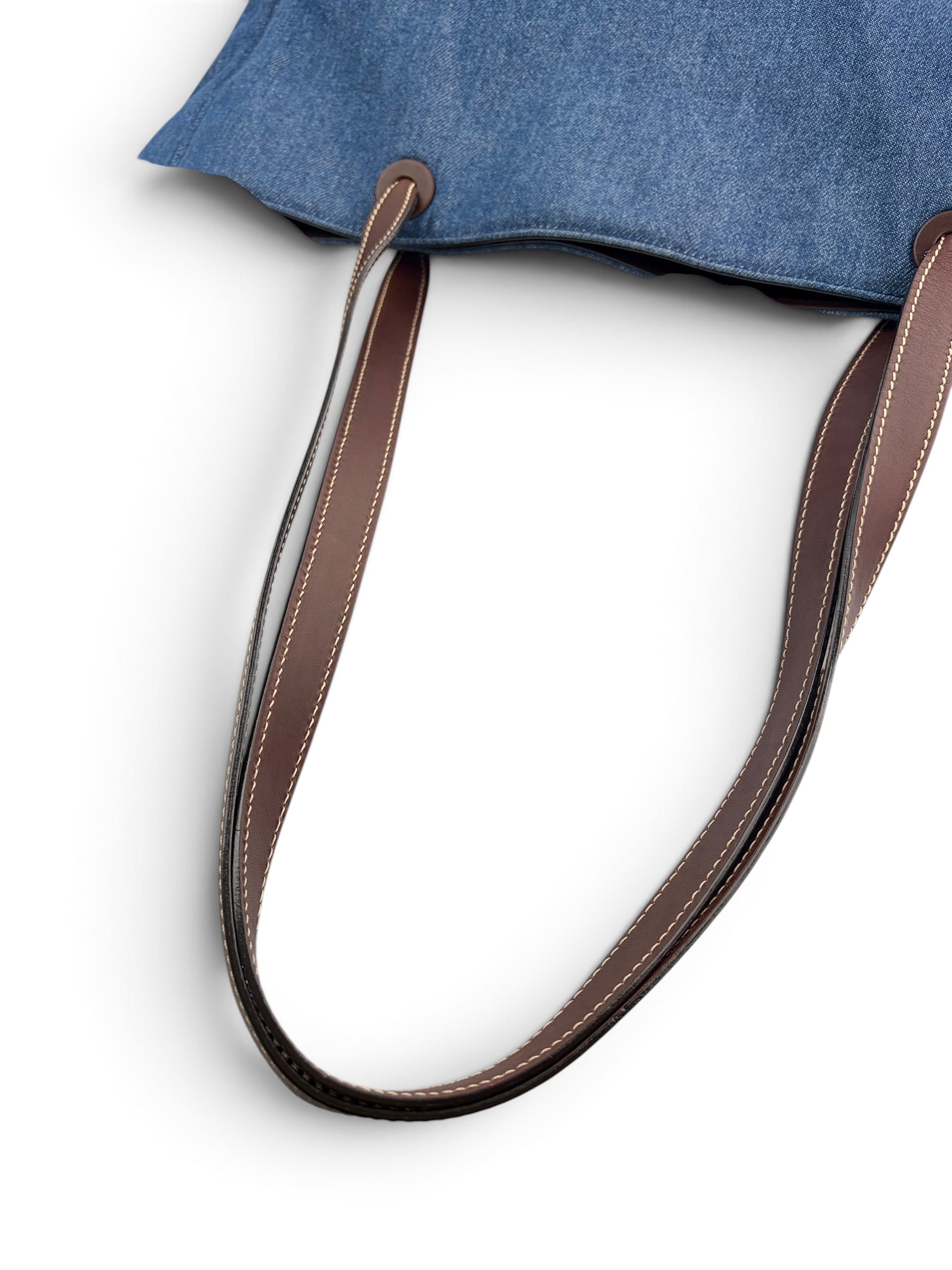 chanel-vintage-denim-large-tote--4