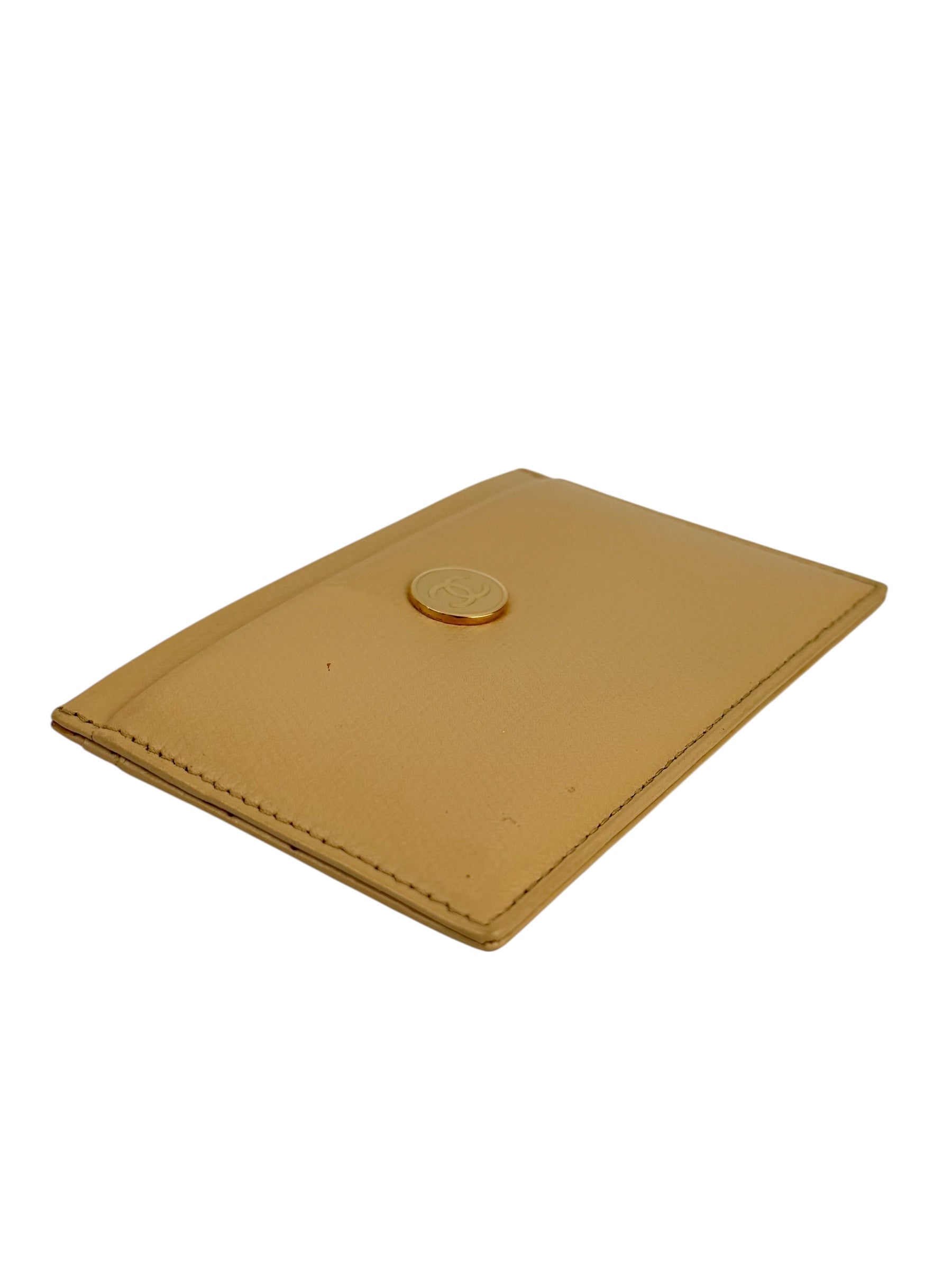 chanel-beige-caviar-leather-vintage-card-holder--3
