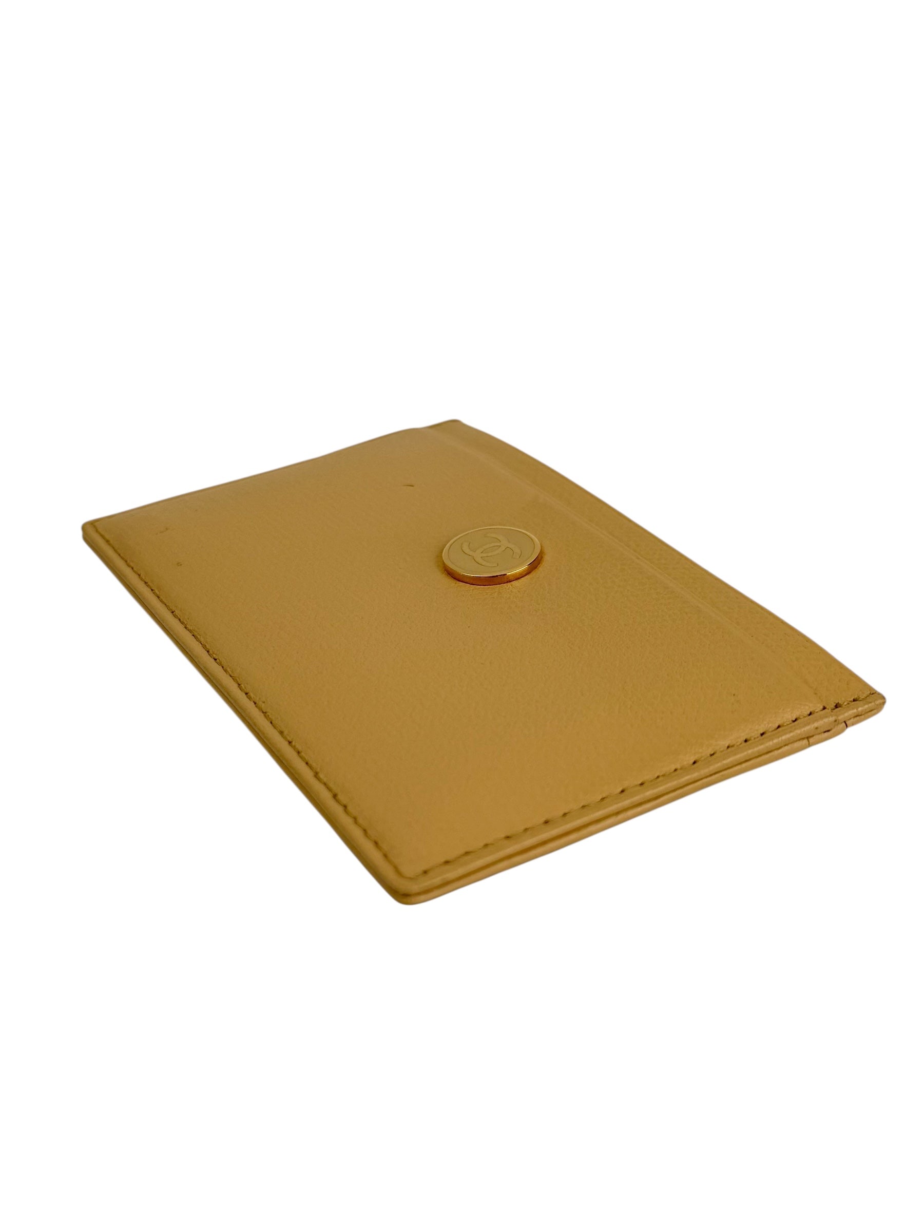 chanel-beige-caviar-leather-vintage-card-holder--2