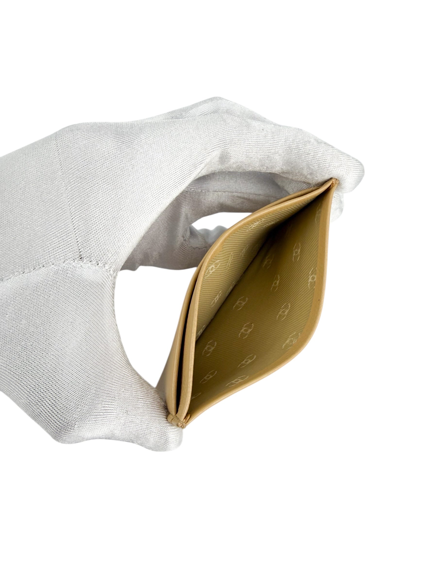 chanel-beige-caviar-leather-vintage-card-holder--5