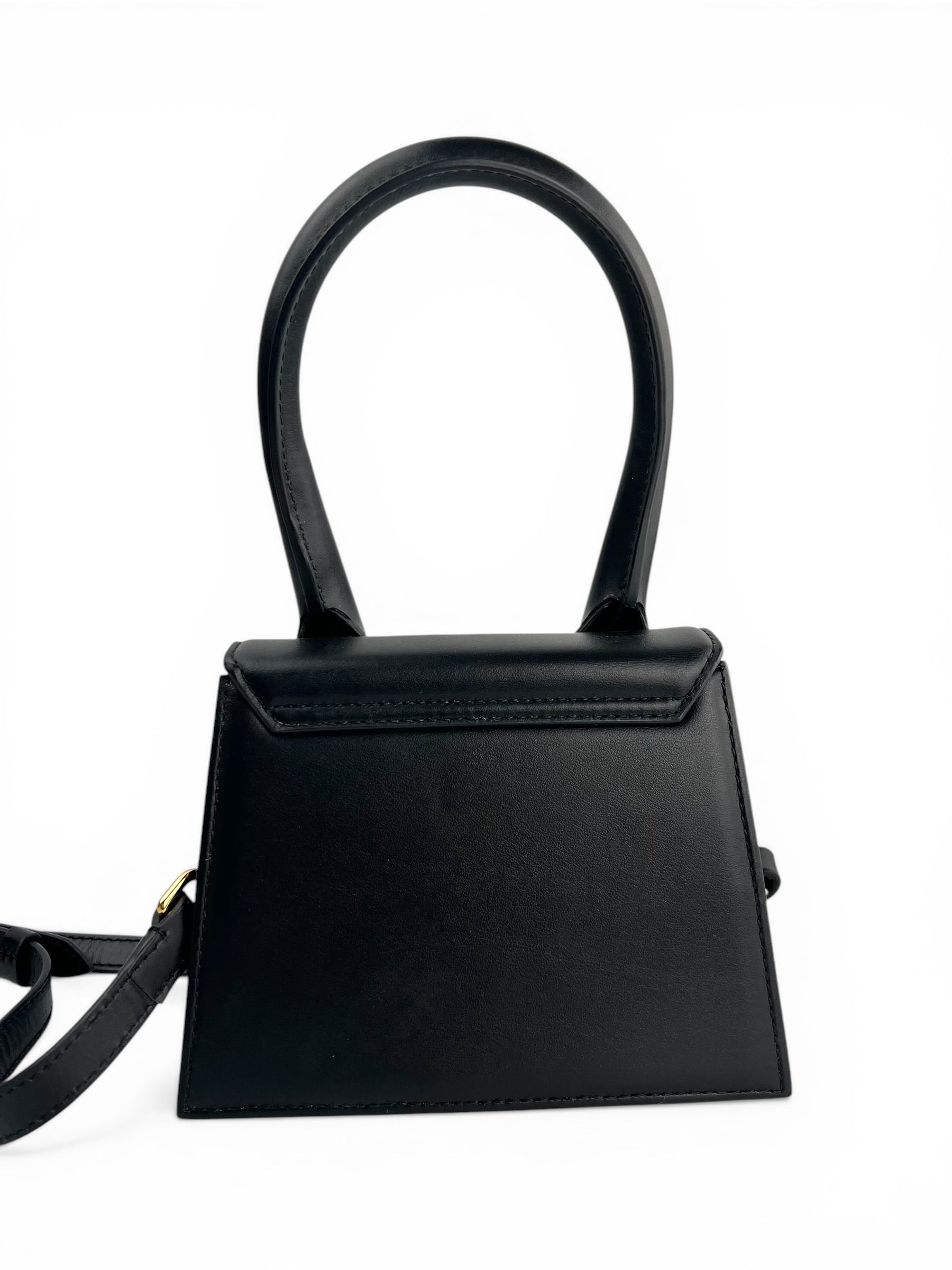 jacquemus-black-le-chiquito-moyen-top-handle-3