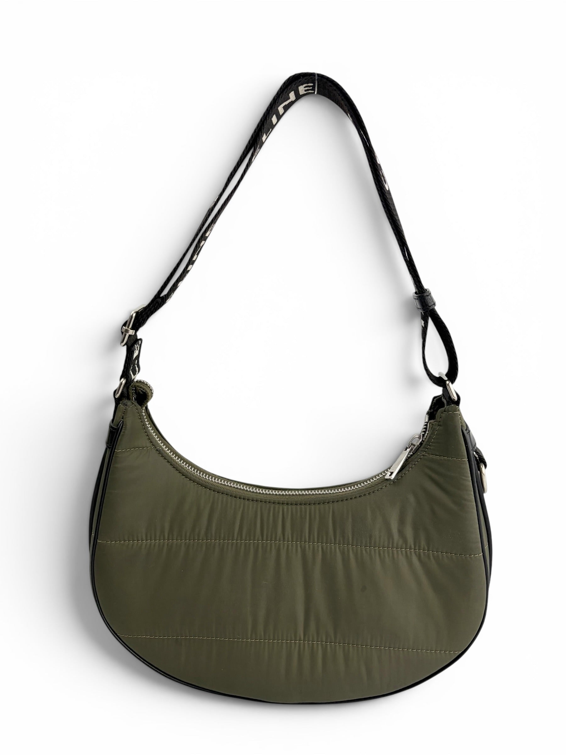 celine-nylon-ava-shoulder-bag-0