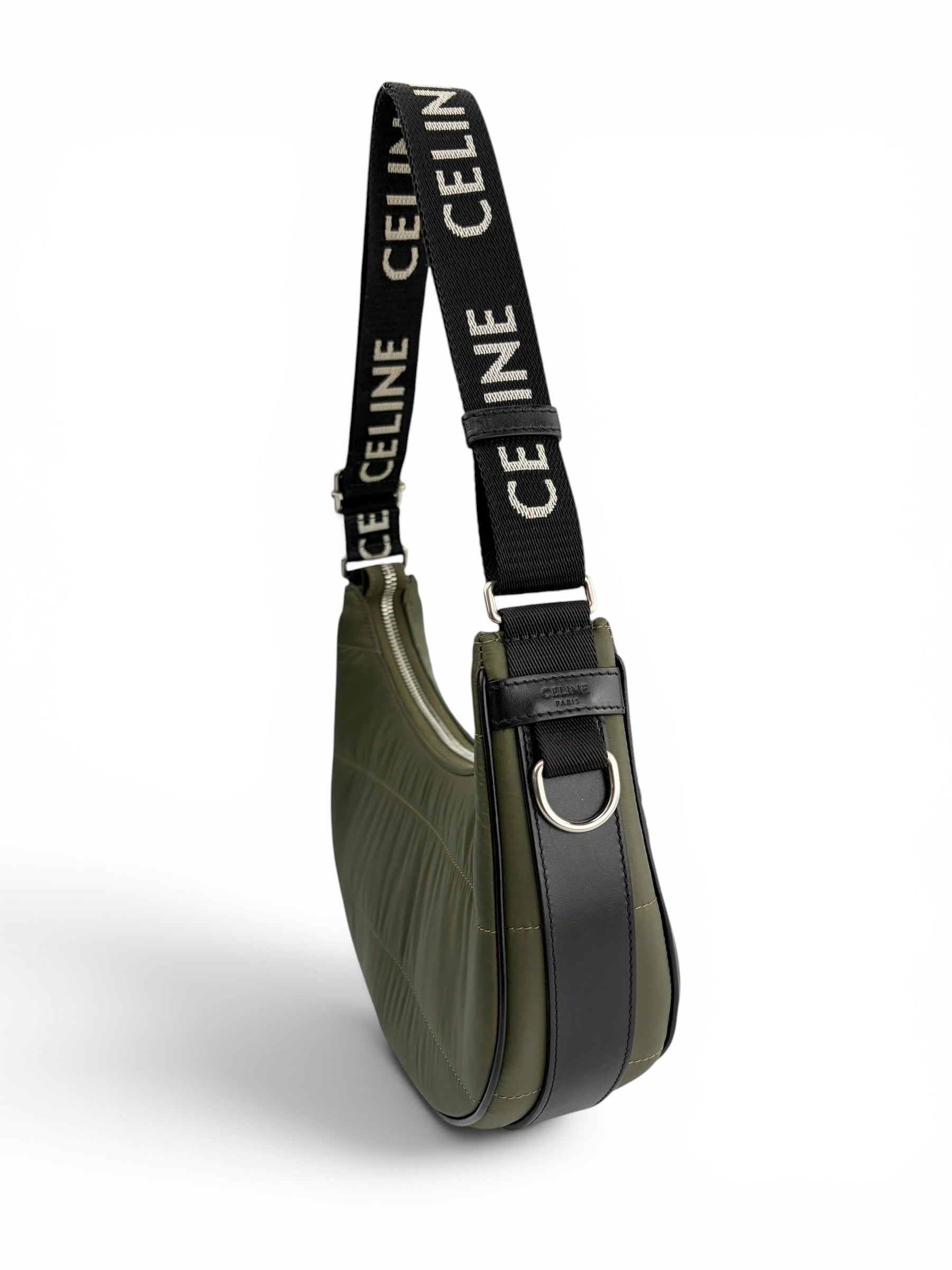 celine-nylon-ava-shoulder-bag-1