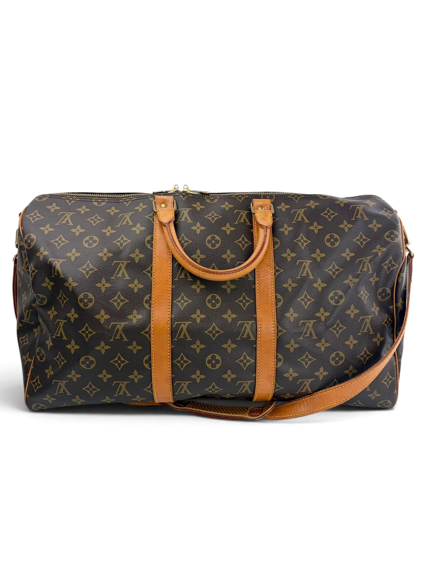 louis-vuitton-monogram-vintage-keepall-bandouliere-50-2