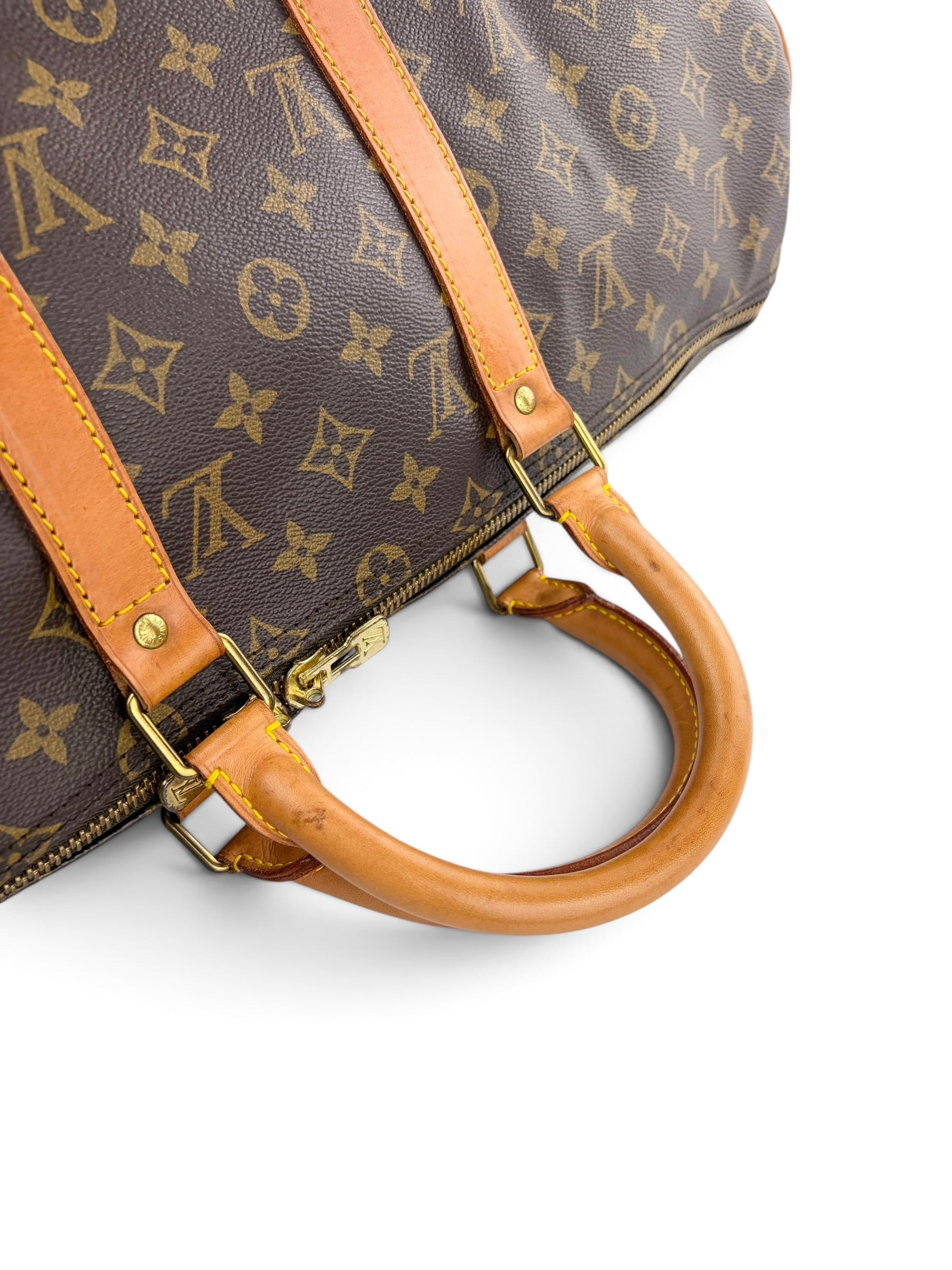 louis-vuitton-monogram-vintage-keepall-bandouliere-50-6