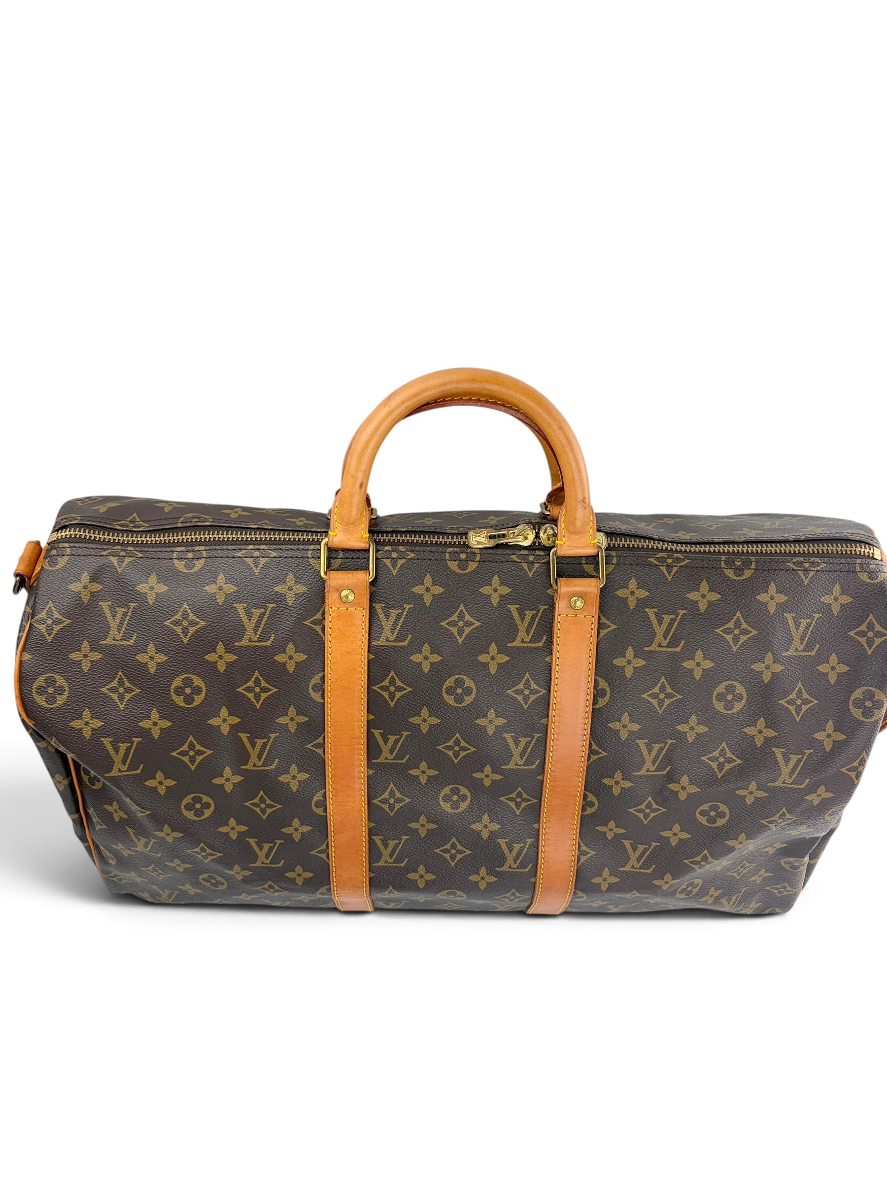 louis-vuitton-monogram-vintage-keepall-bandouliere-50-4